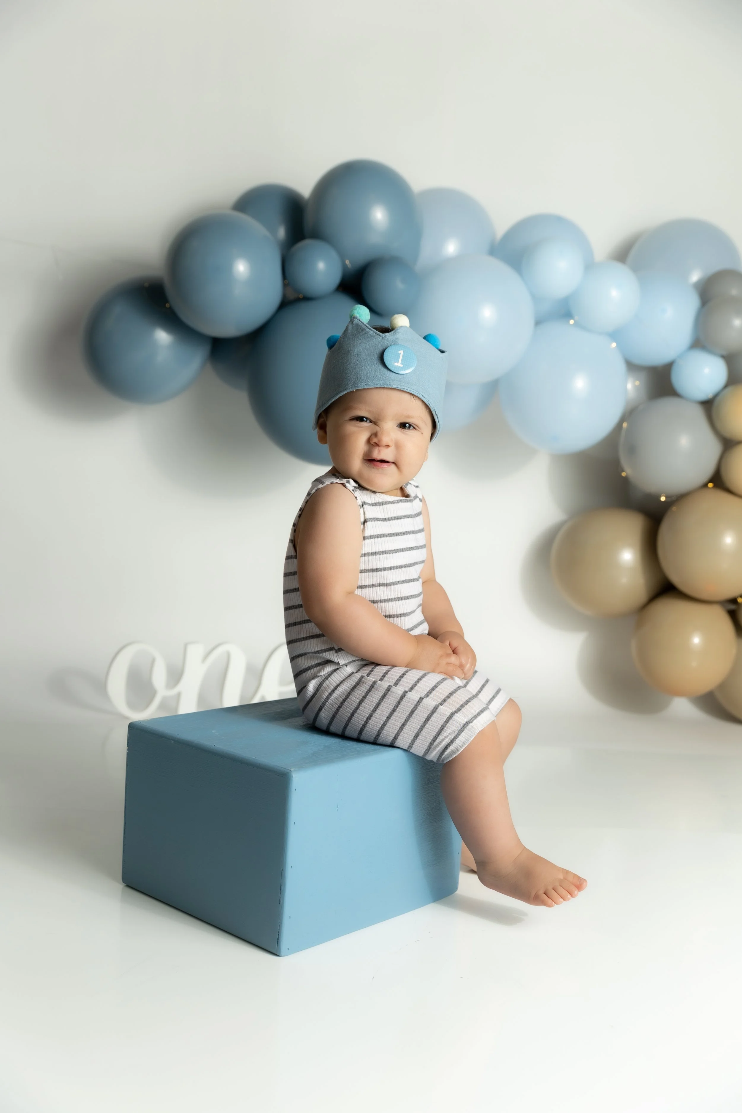 Santa Rosa newborn photographer Kate Nagle