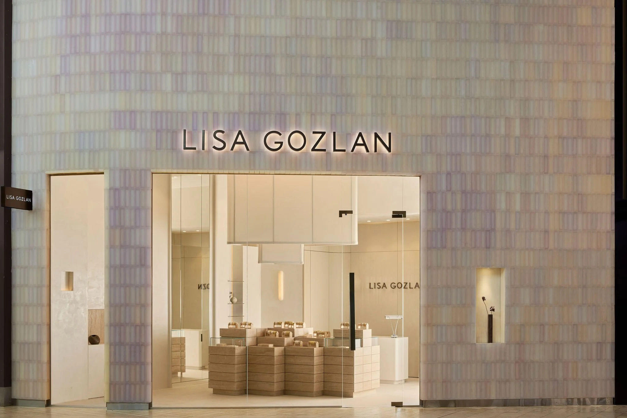 LisaGozlanxYorkdale16651.jpg