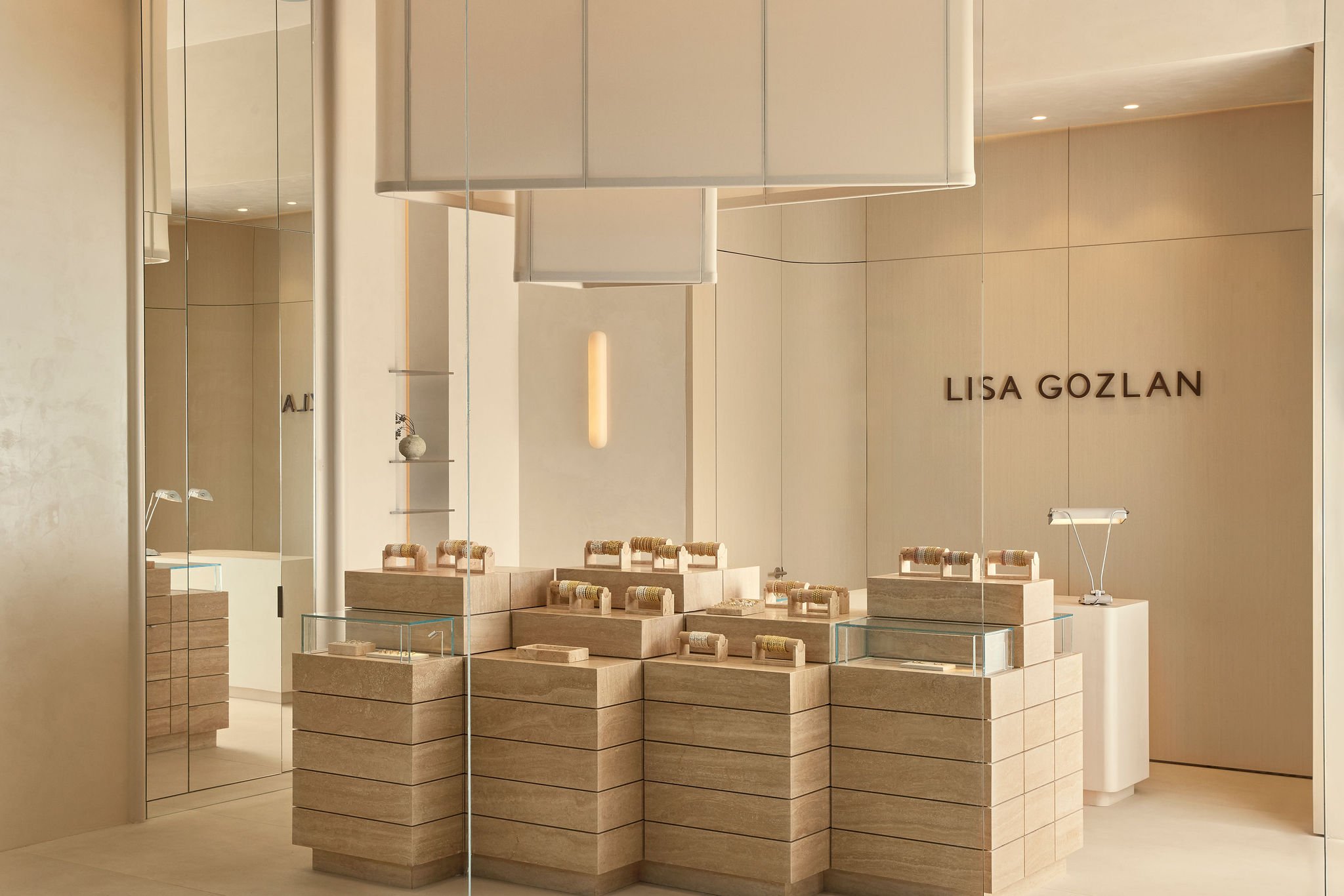 LisaGozlanxYorkdale169311.jpg
