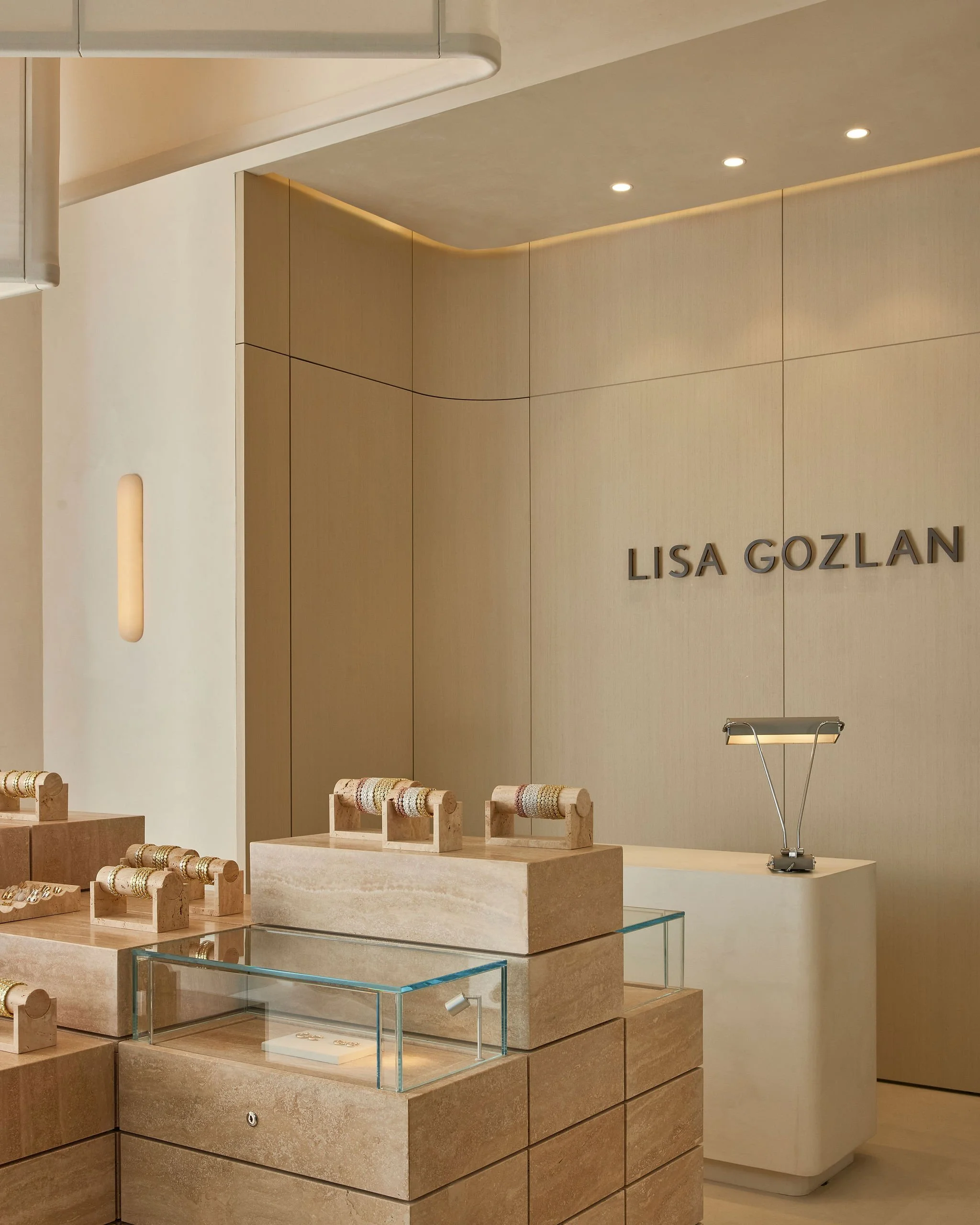 LisaGozlanxYorkdale169611.jpg