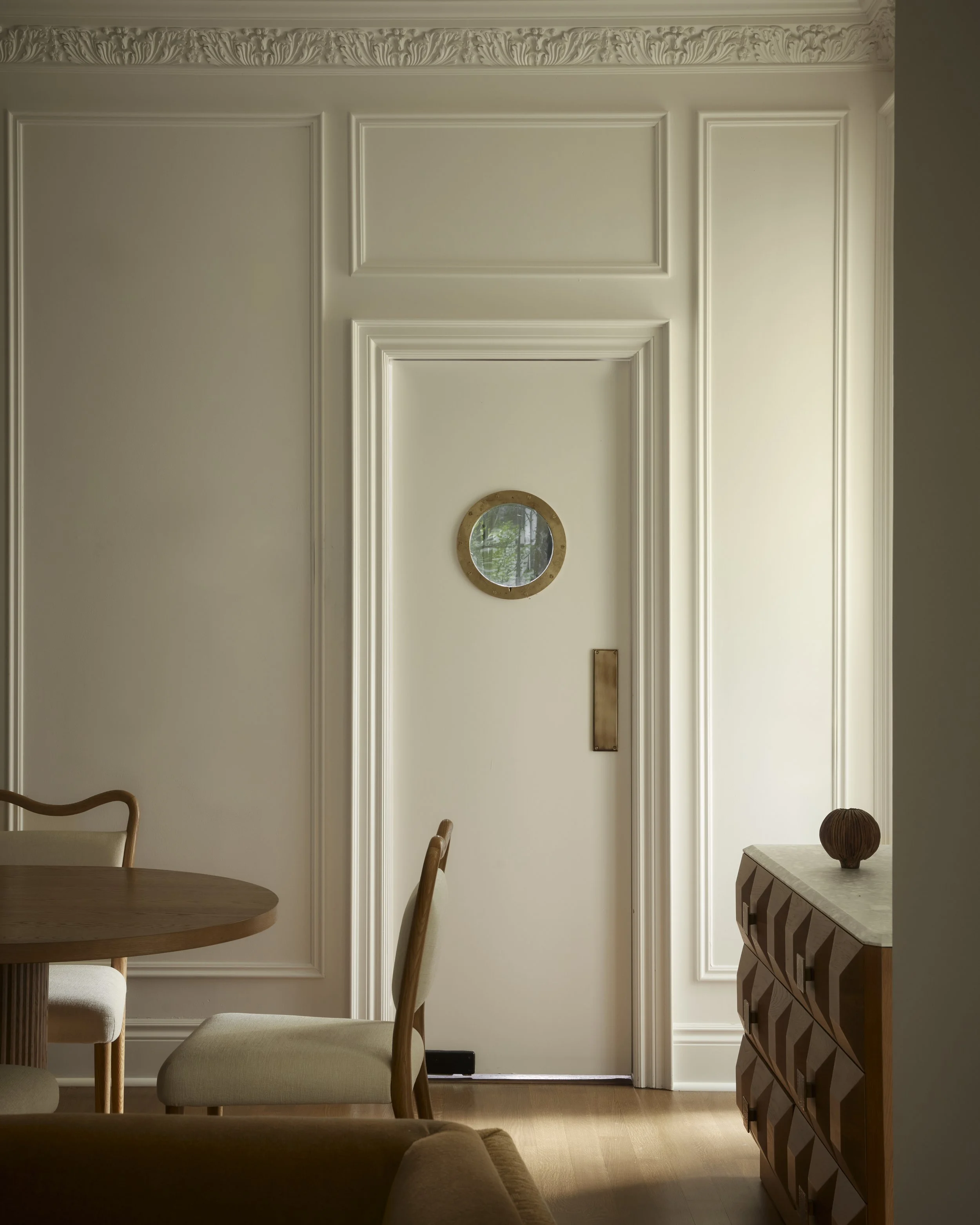 ClarisaLlanezaxFarnham0952.jpg