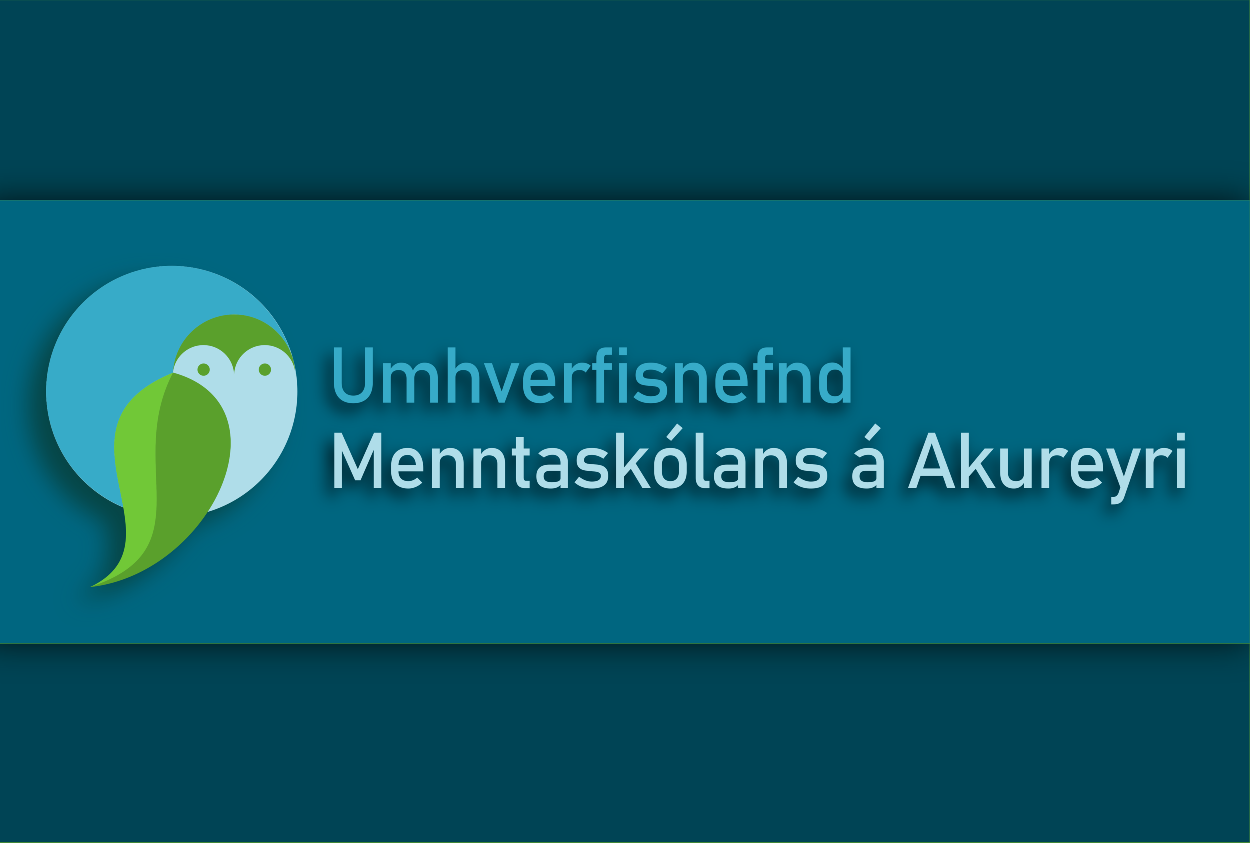 Umhverfisnefnd Banner2.png