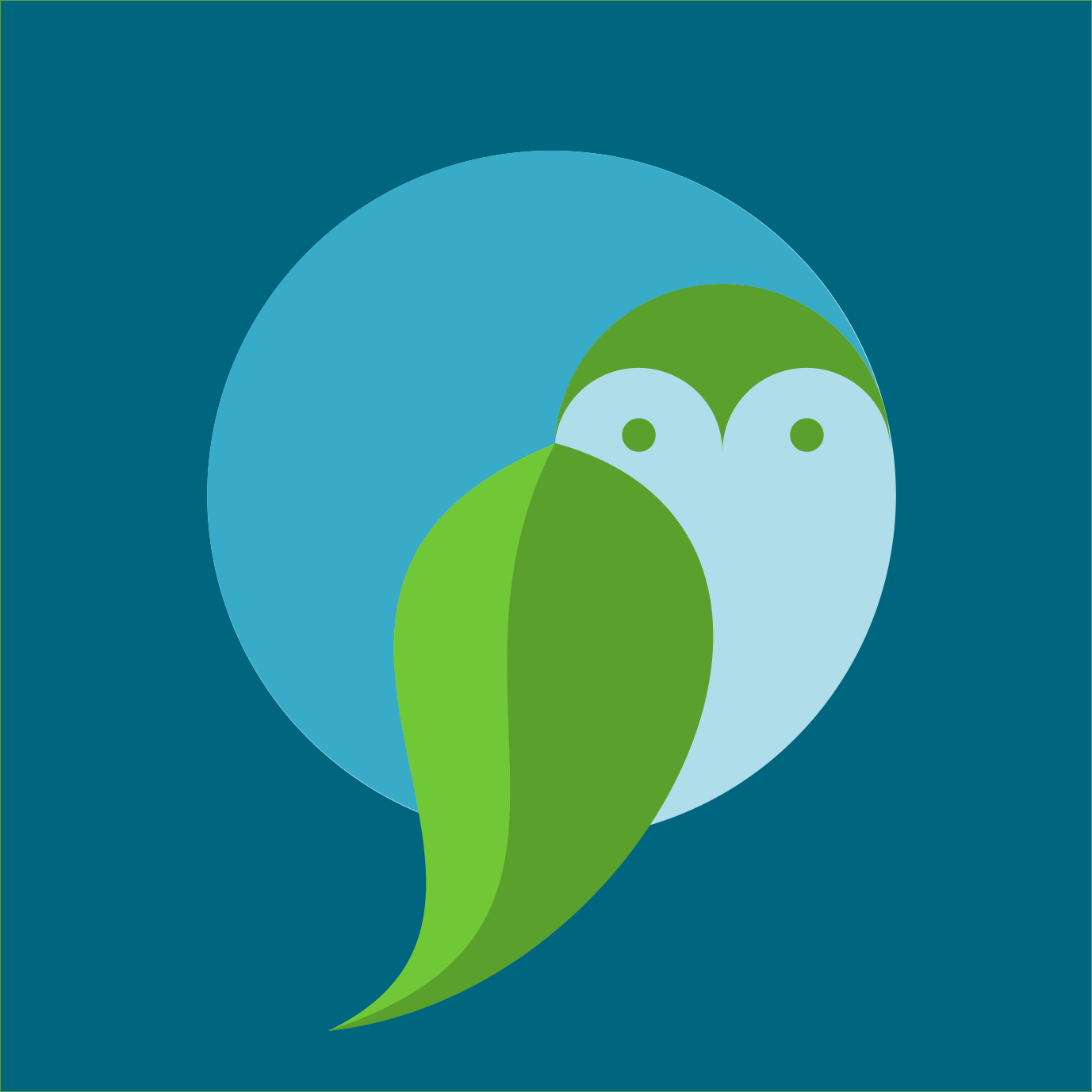 Umhverfisnefnd Logo Litur2.png