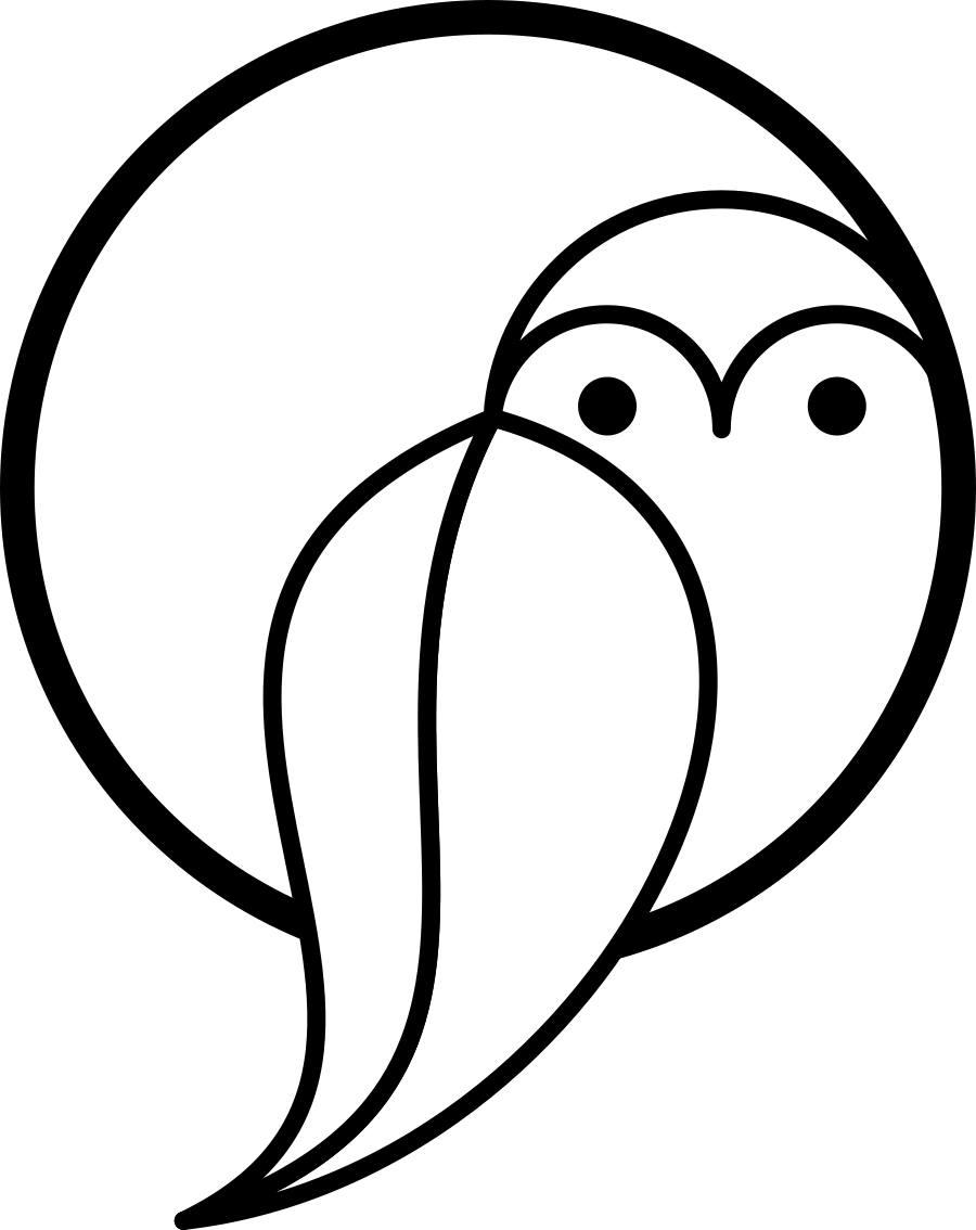 Umhverfisnefnd Logo Line.png