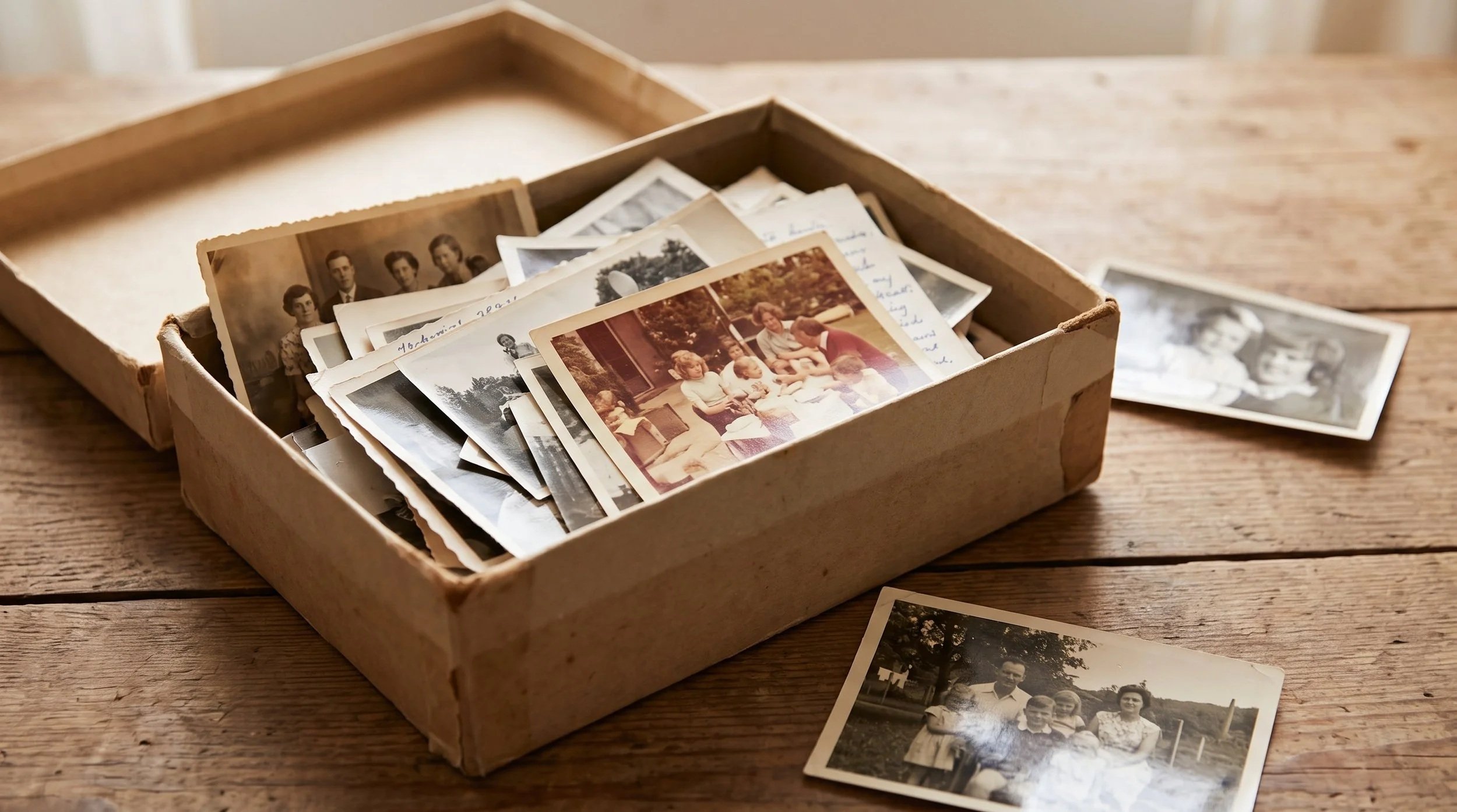 BoxOfOldPhotos.jpg