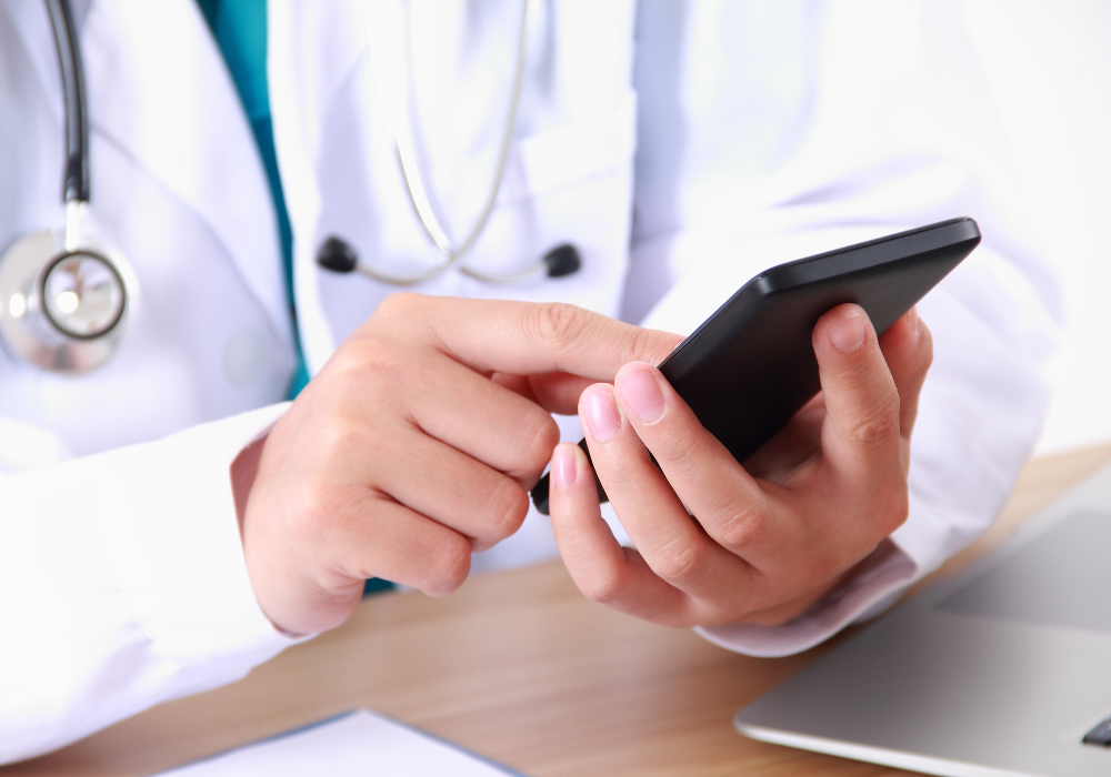 Photo Organising & Scanning Services in Melbourne