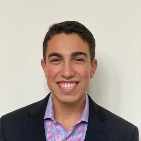 About Us — Rutgers Consulting Group