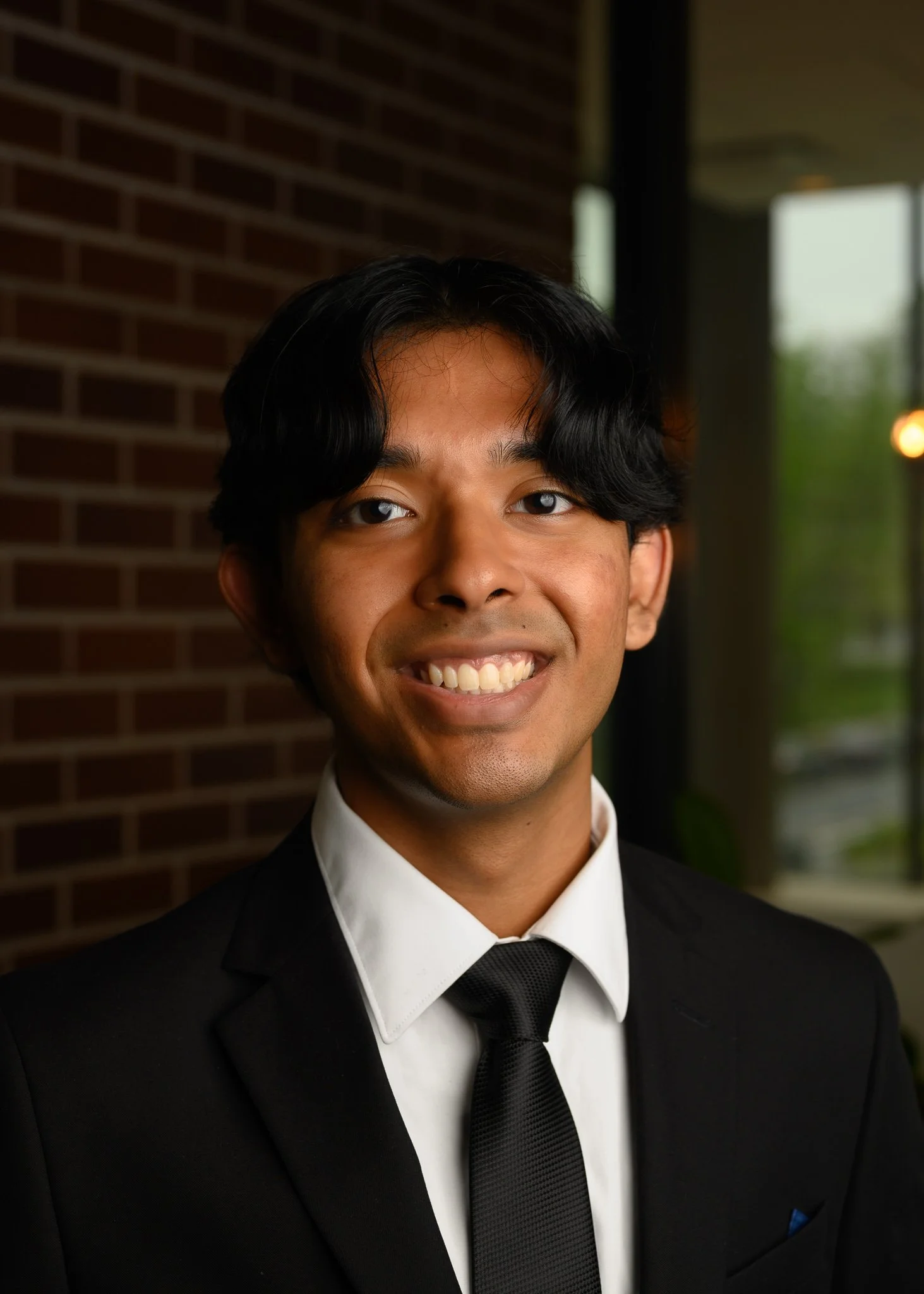 About Us — Rutgers Consulting Group
