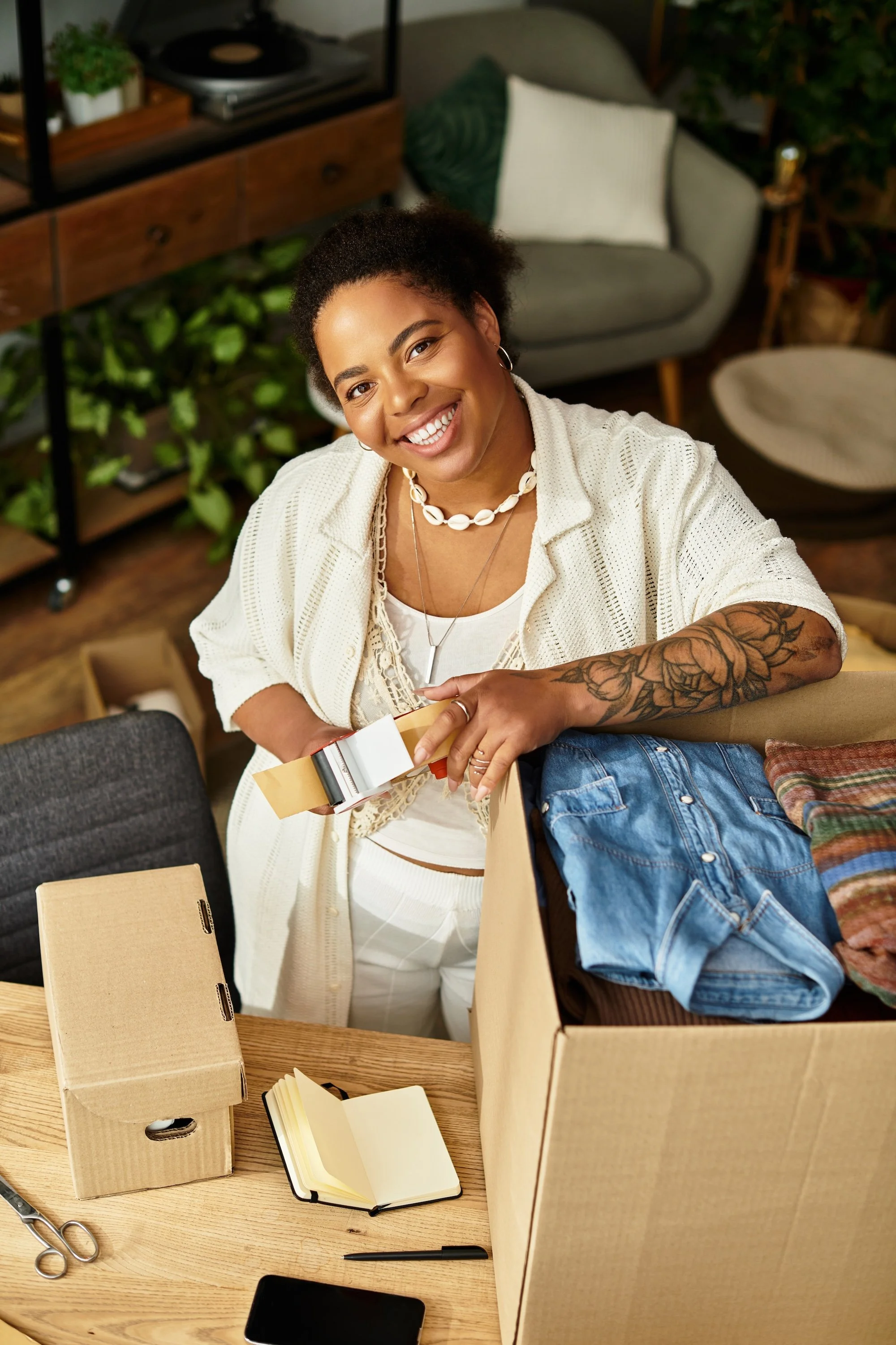 What Logo Files to Send Your Printer (So Your Brand Prints Perfectly)