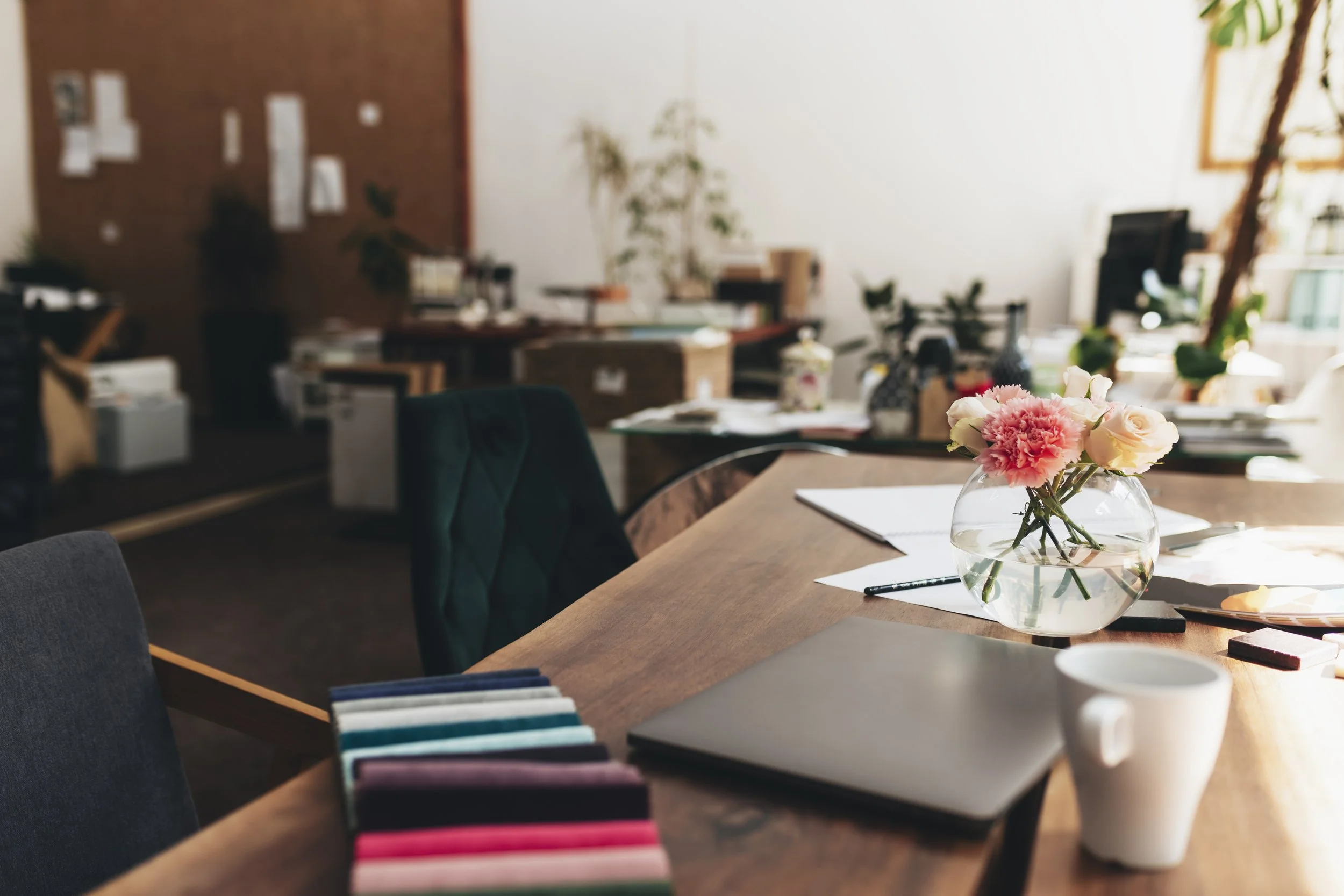 7 Signs Your Business Has Outgrown Its Branding