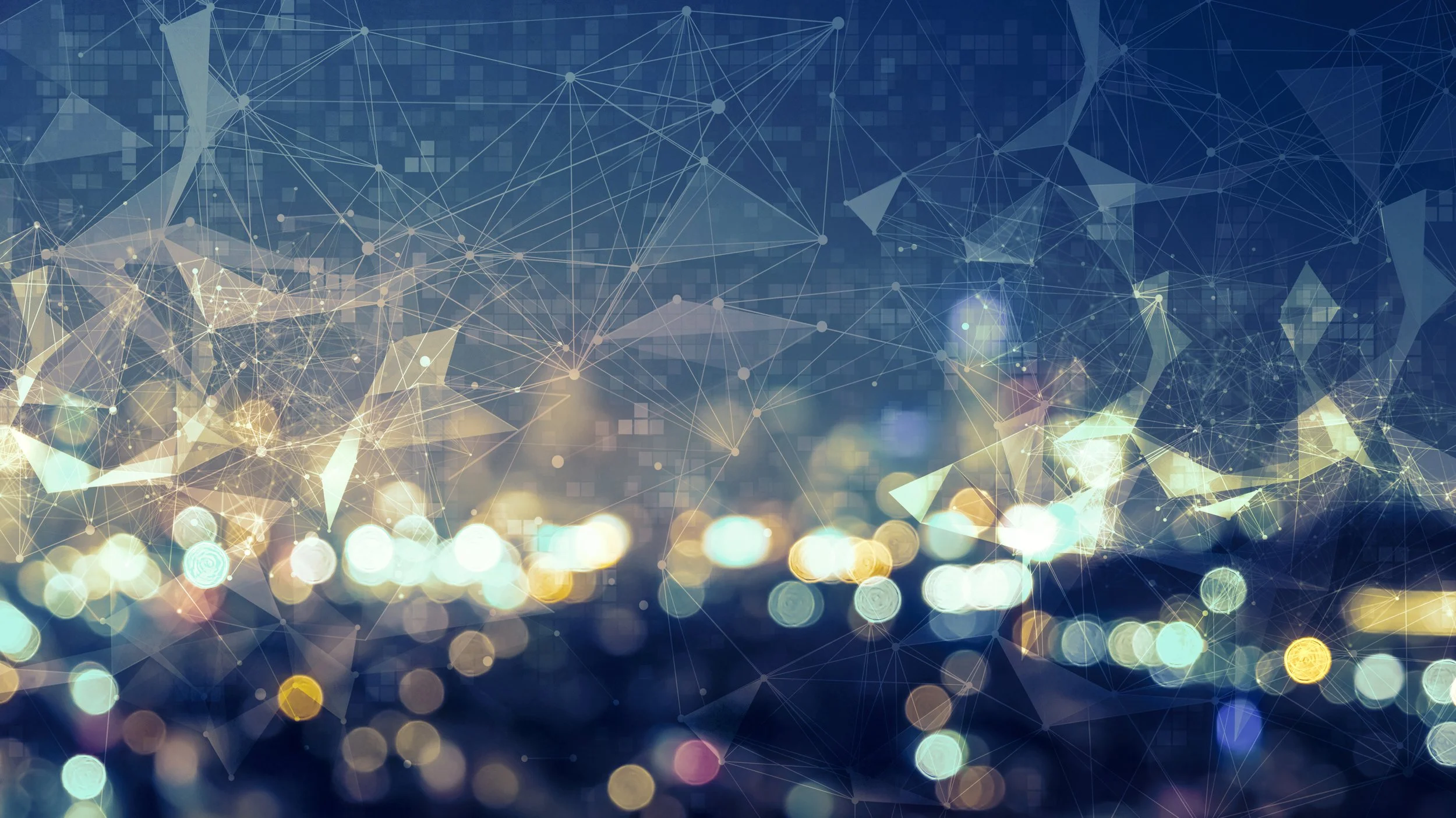 What Is AEO? How AI Is Changing the Way Clients Find Your Business Online