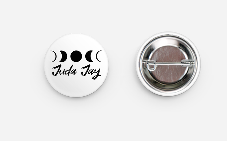 Screen Shot 2020-08-06 at 00.38.51.png