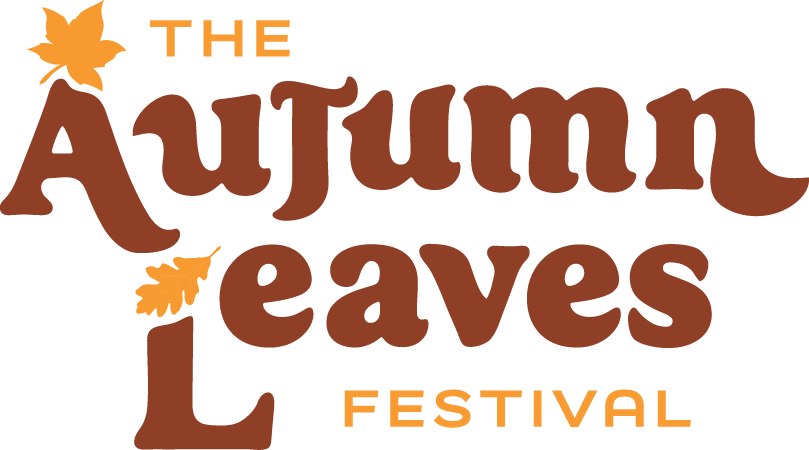 Autumn Leaves Festival