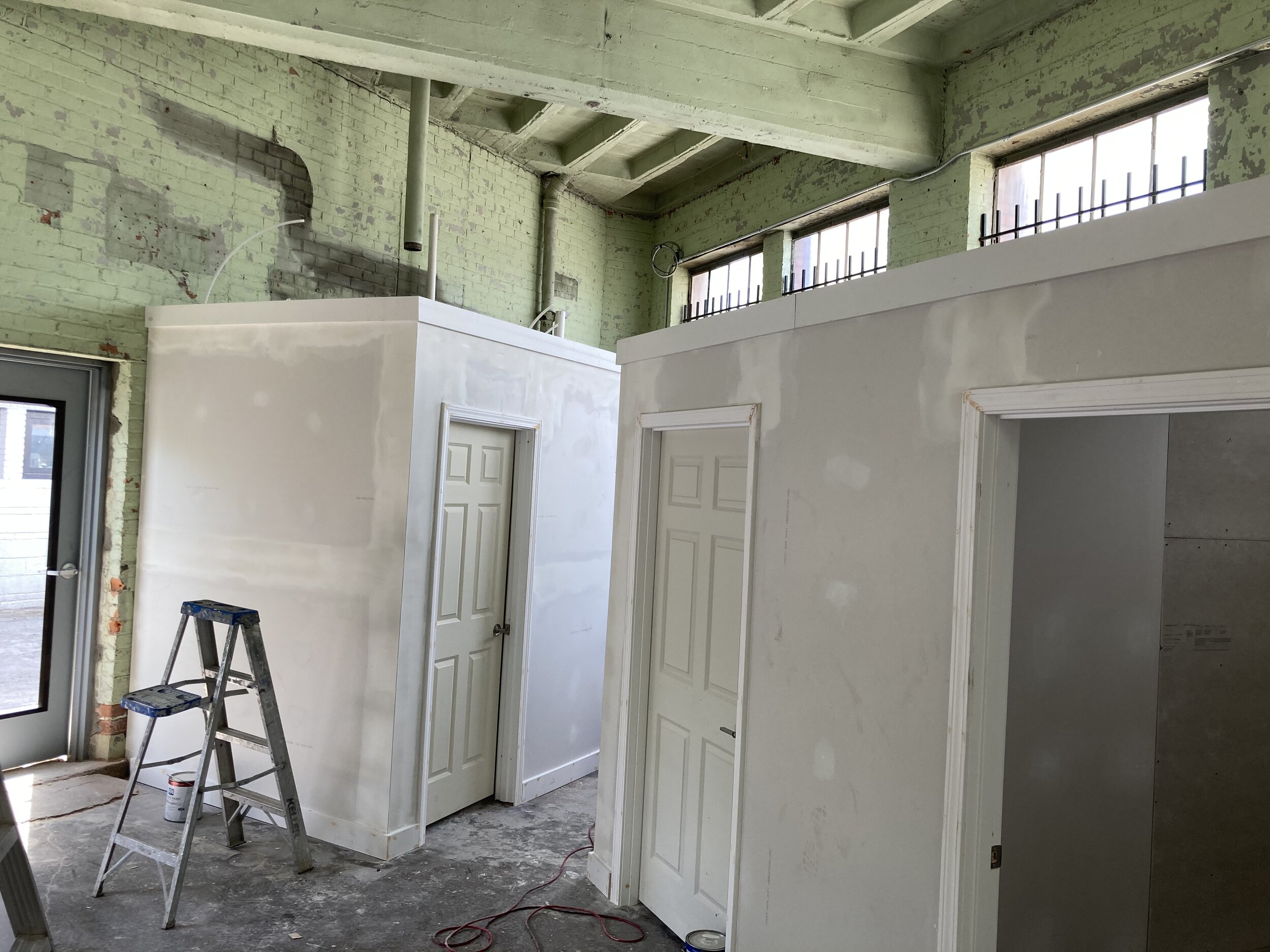 drywall.jpeg