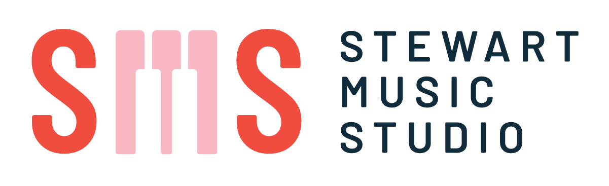 STEWART MUSIC STUDIO