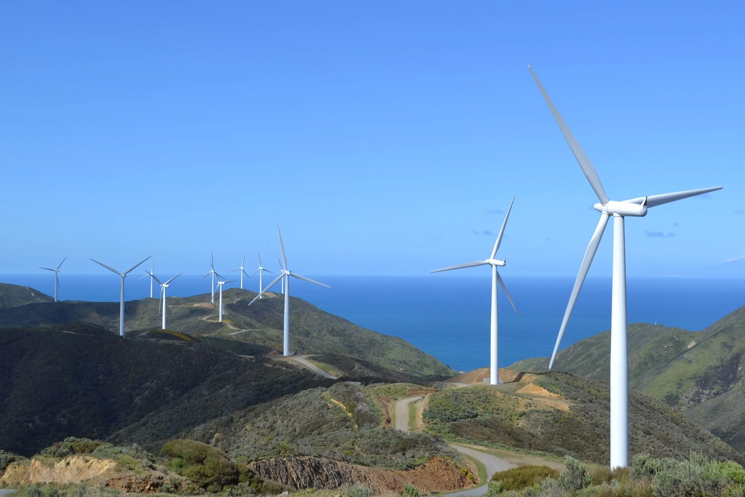 West Wind Turbines.jpg