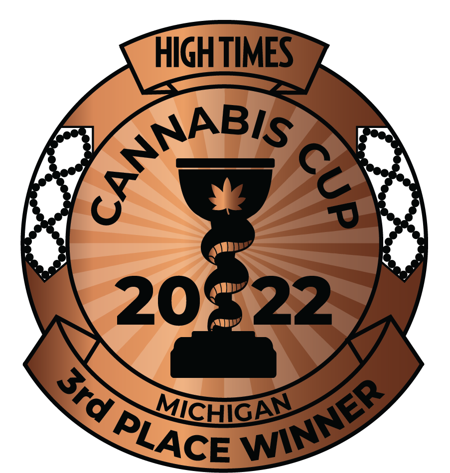 Sherb Cake Strain Flower Power Cannabis