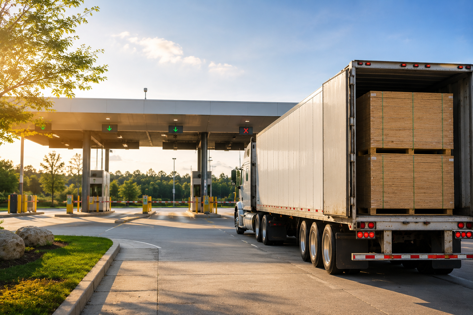 How Tariffs Are Affecting Hardwood Flooring Prices