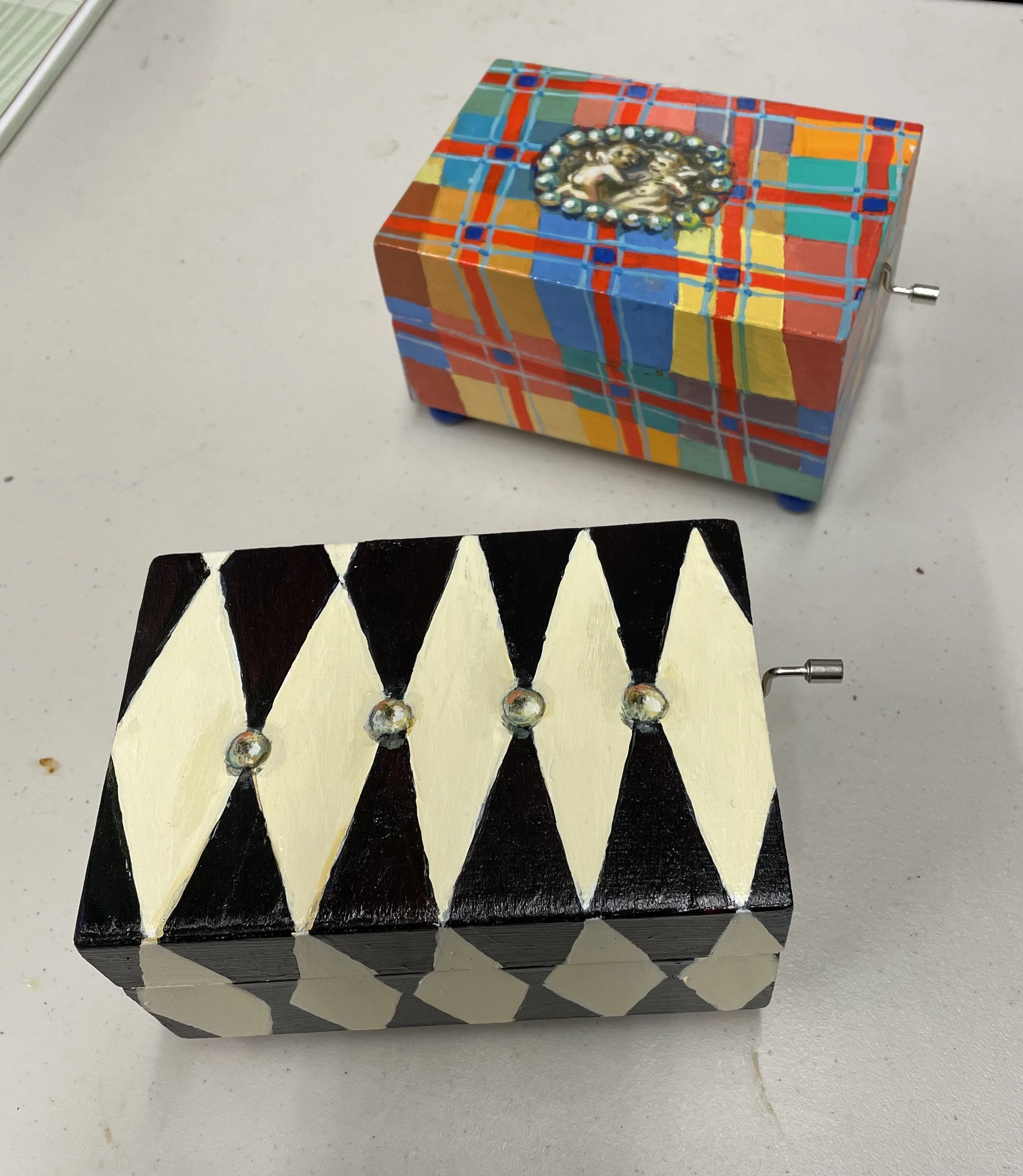 Music Boxes.jpeg