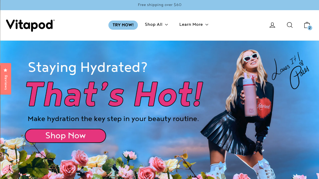 Screenshot 2025-04-21 at 3.10.48 PM.png