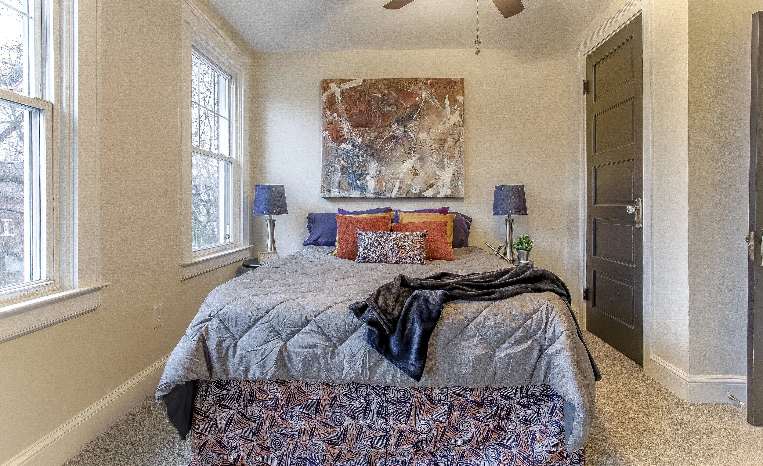 afrothreads-bedroom3.jpg