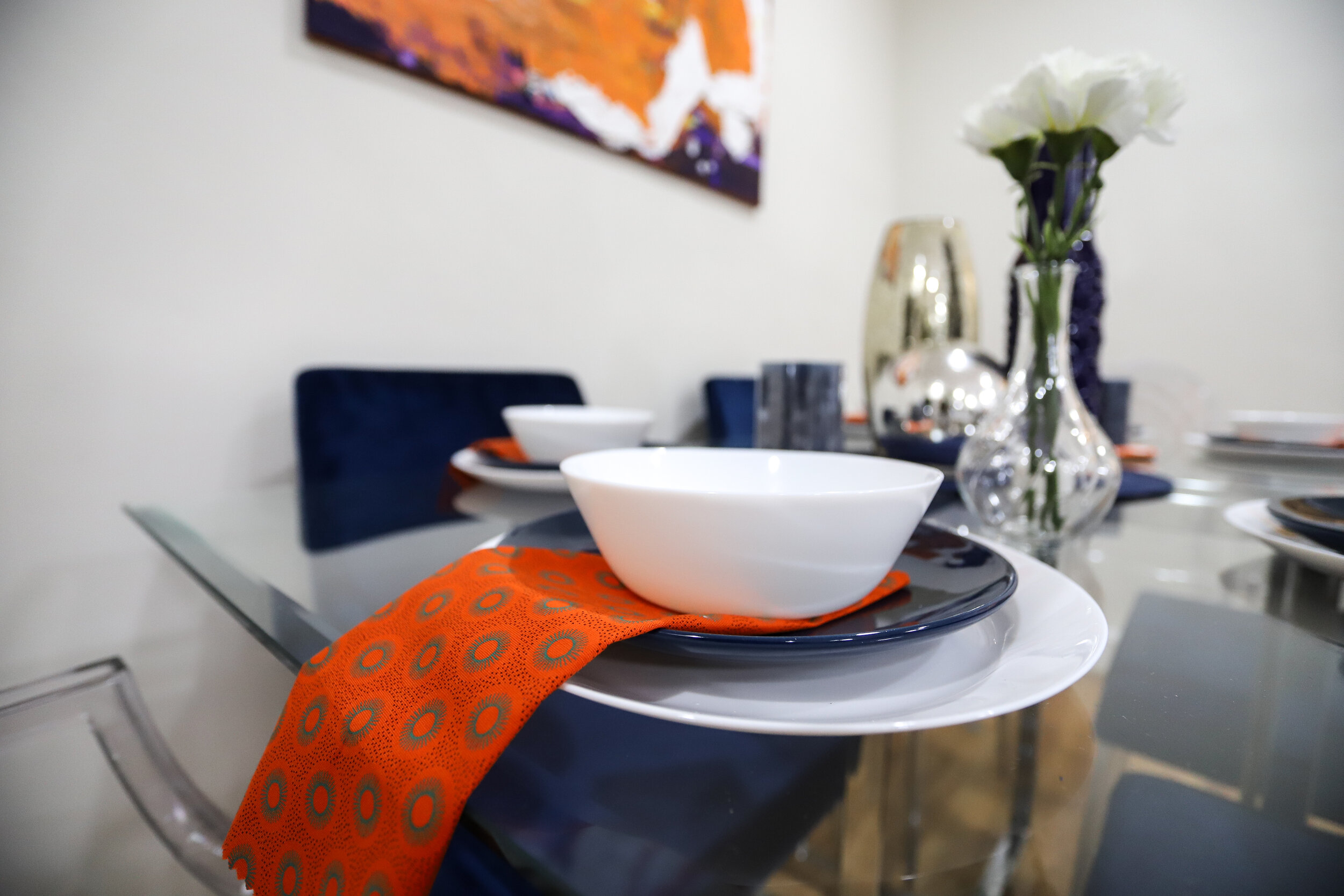 afrothreads-kitchen3.jpg