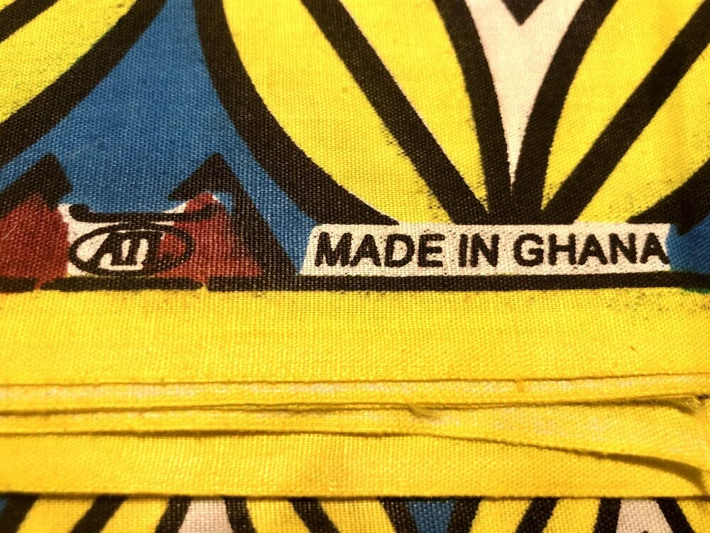 B14EF4CF-CEA7-4AD2-ABD1-748F3EA5ED81 (Copy)