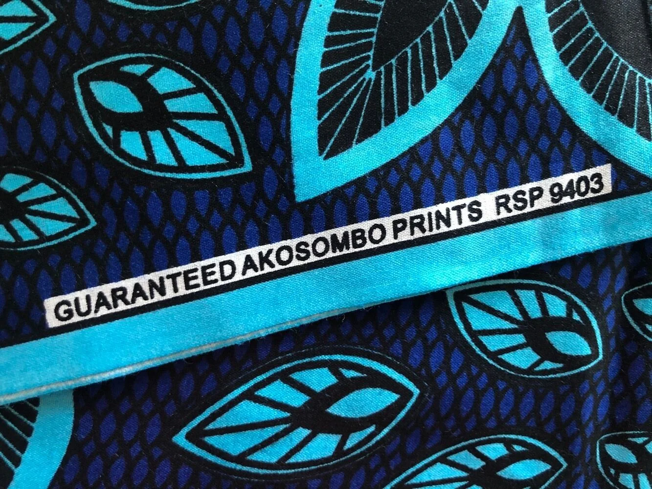 9ED64B8A-B07D-4528-92ED-8A8880C36CCF (Copy)