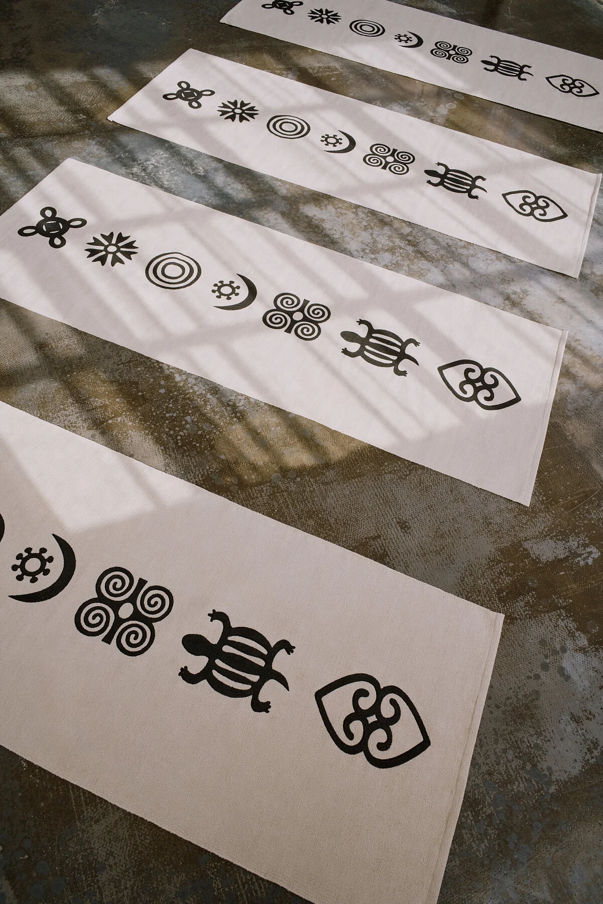 adinkra-yoga-mat-3.jpg