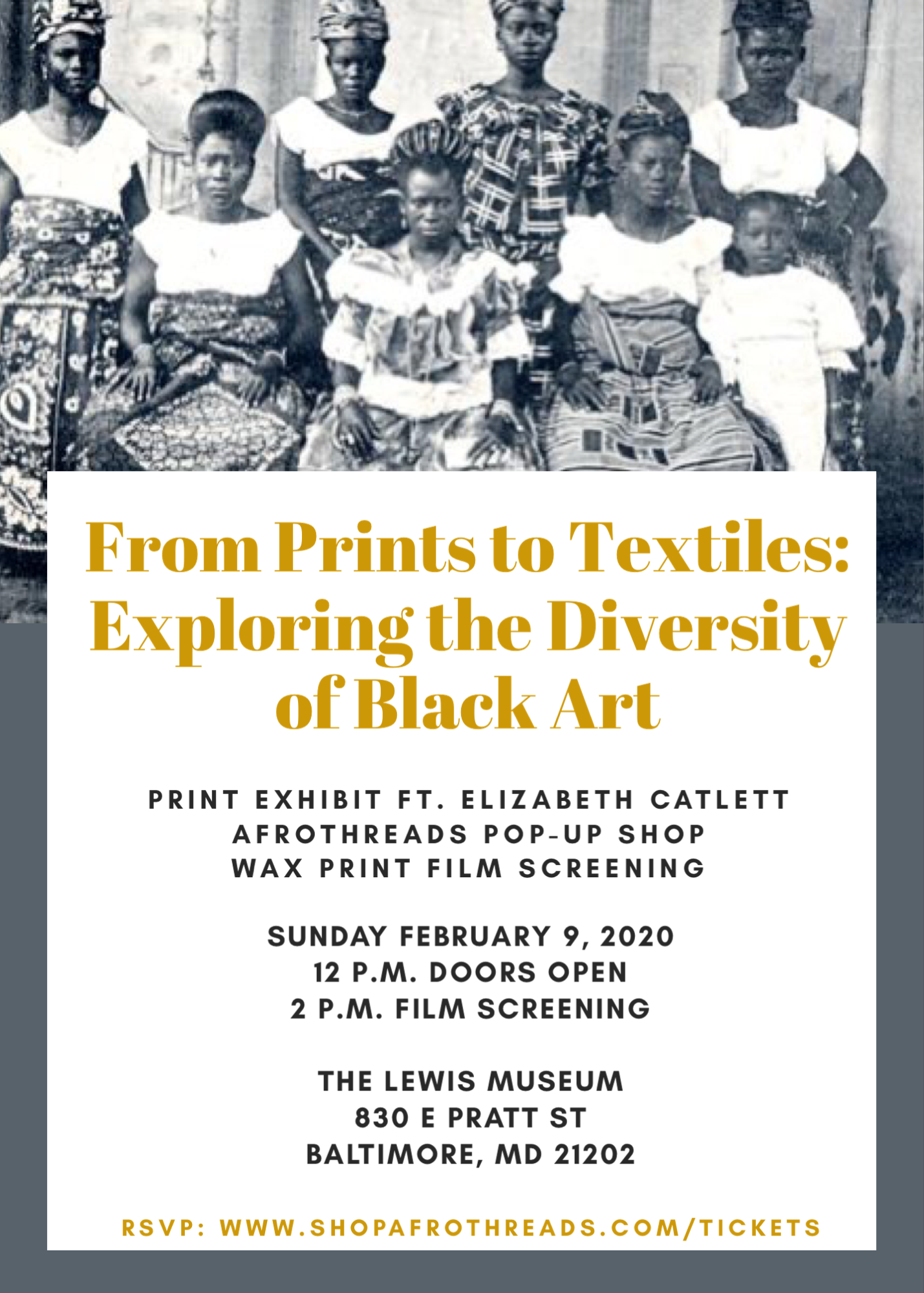From Prints to Textiles Exploring the Diversity of Black Art.PNG