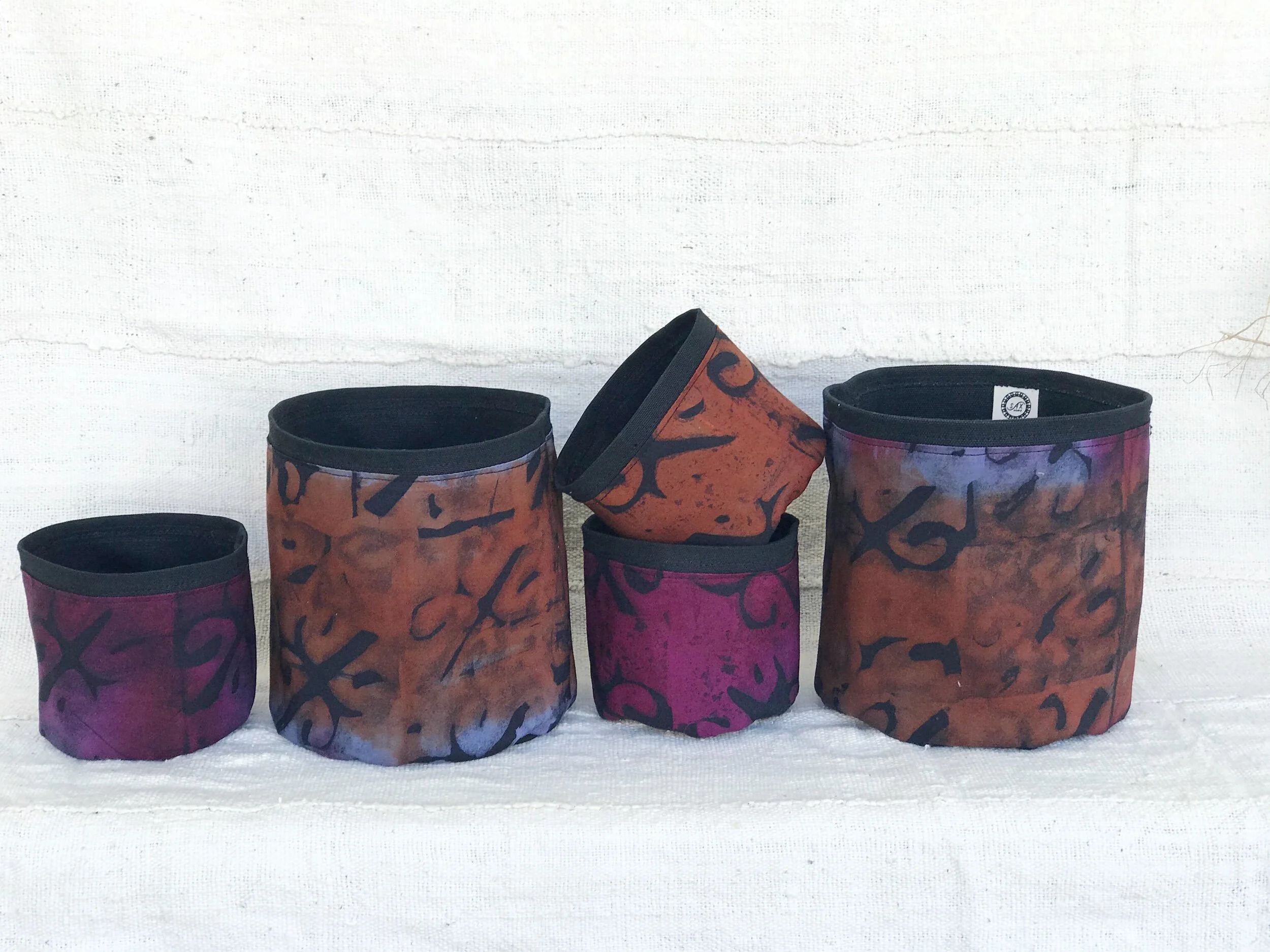 366825A6-4504-4DCF-A108-9DE71B6FD772