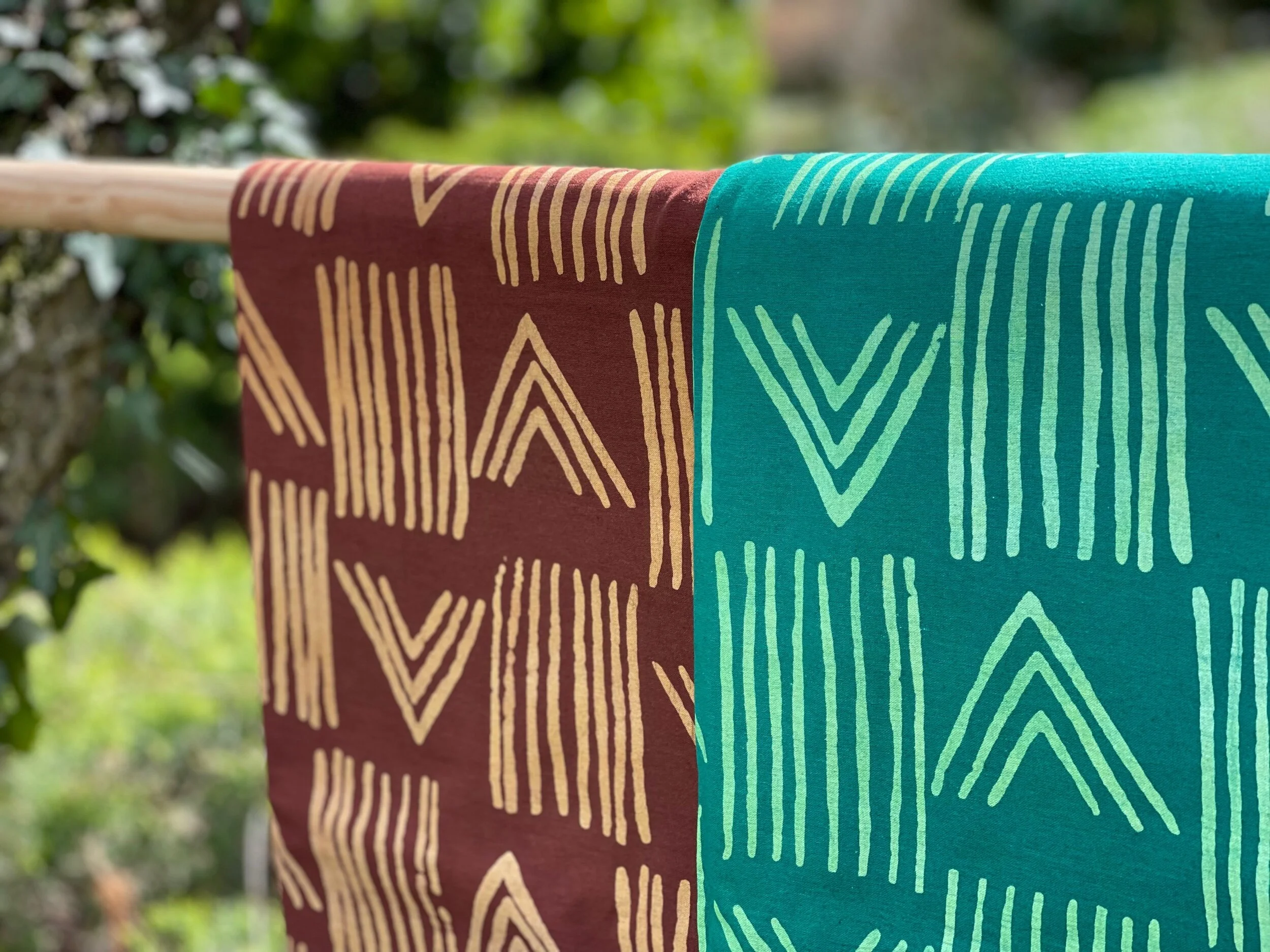 CE95EFEE-0156-47C0-B0E7-21007AC9B033