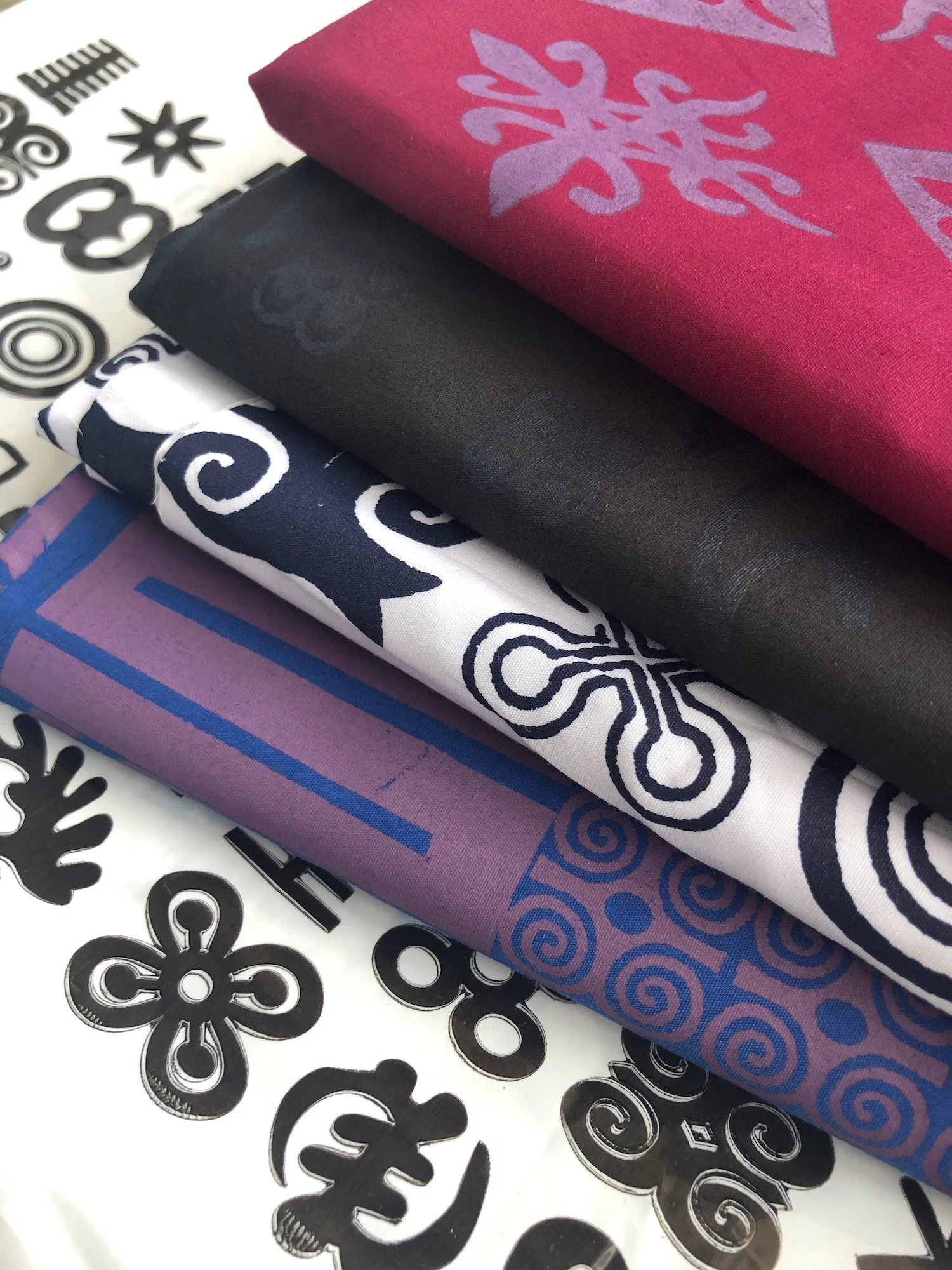 adinkra-prints-assorted.jpg