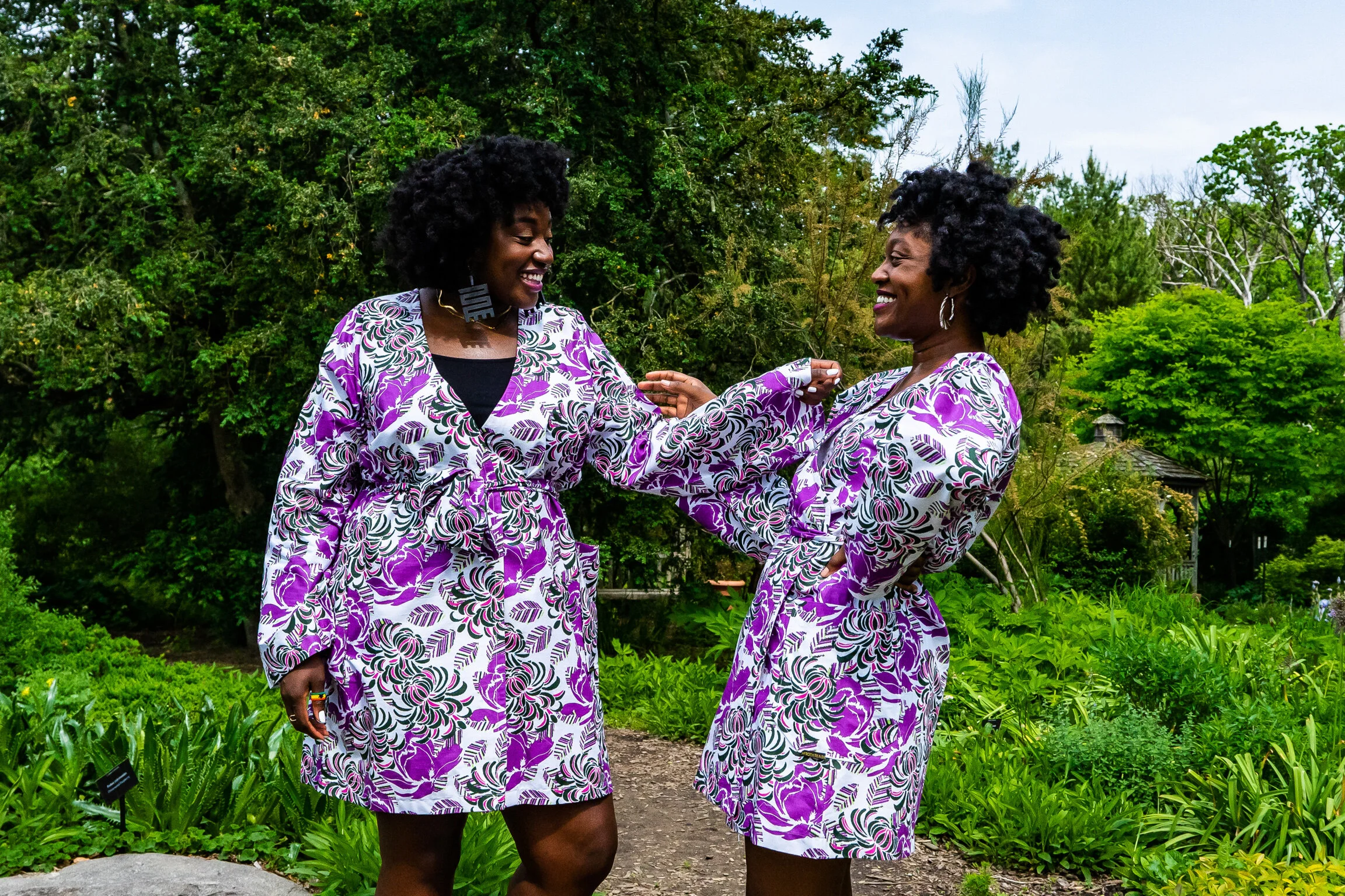 1D554E1C-F73B-4BC2-81B7-F7101F991564