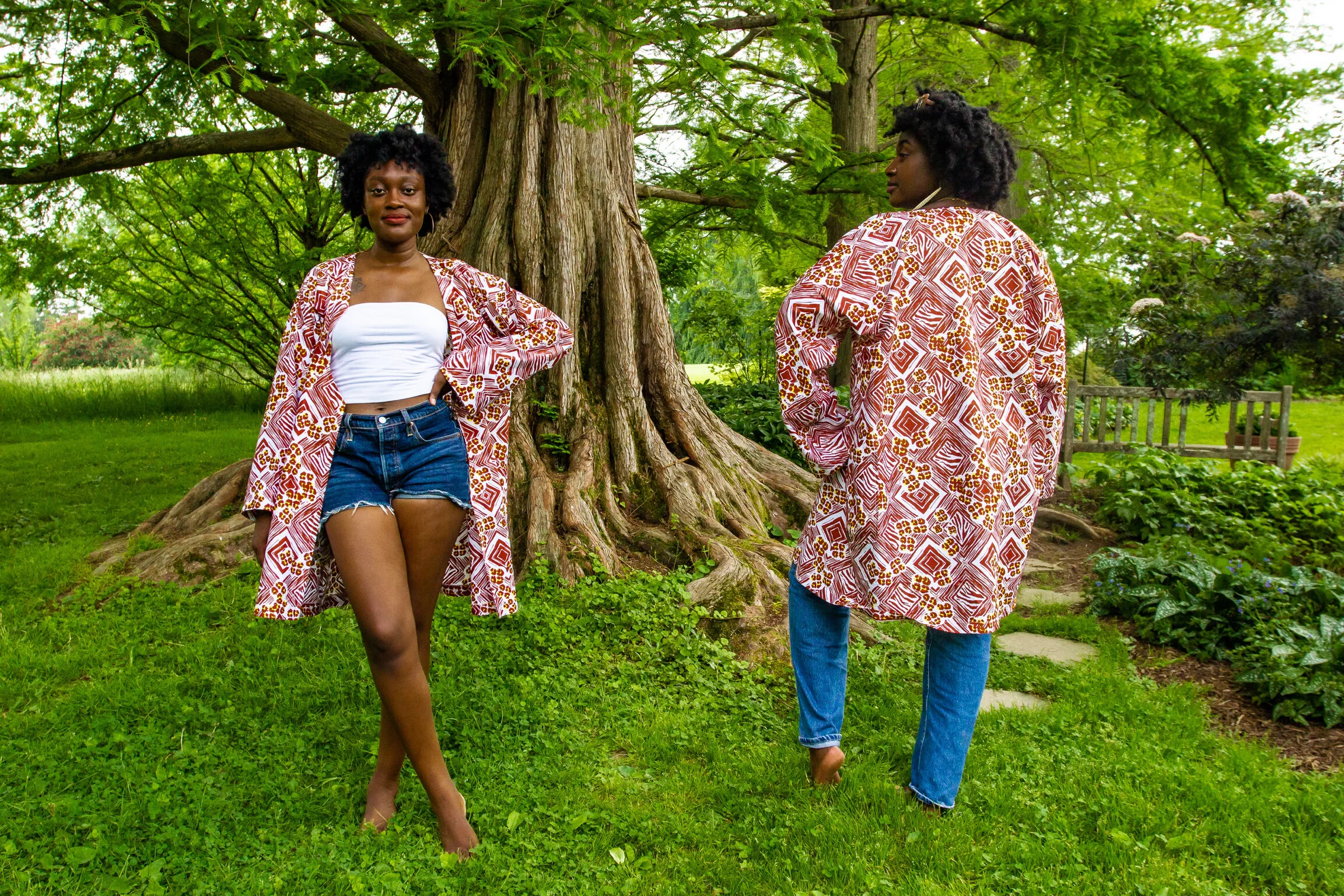 EC76A4A4-6A23-4C9E-B5CF-34B2C666938E