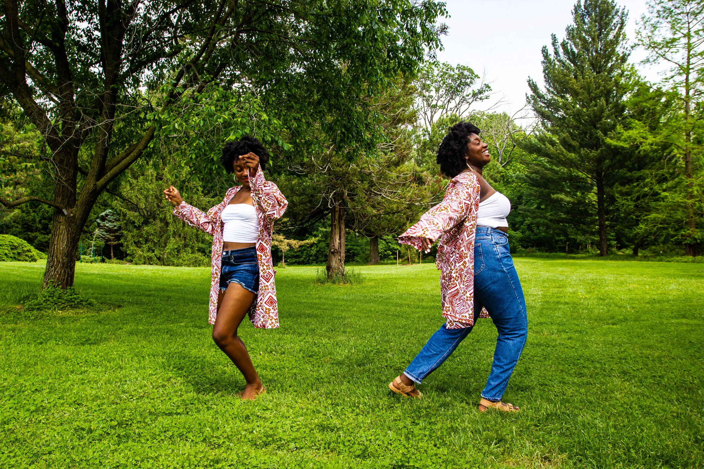 79178DEC-40AA-4E3A-AA49-D6385988B0B4