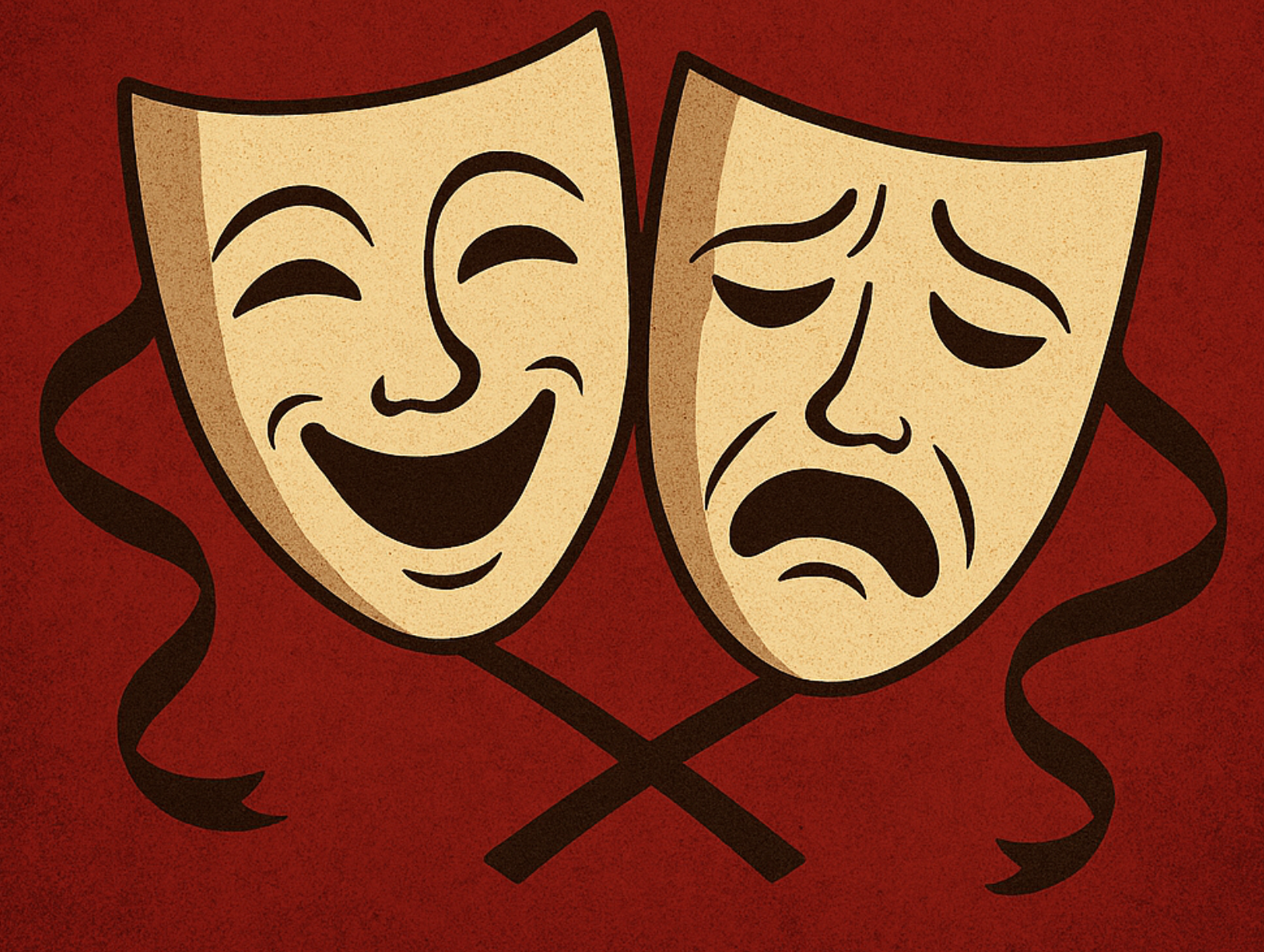 D65139C0-5DA7-4E54-9582-2F7ECA88561DImage 1-28-26 at 9.05 AM.png