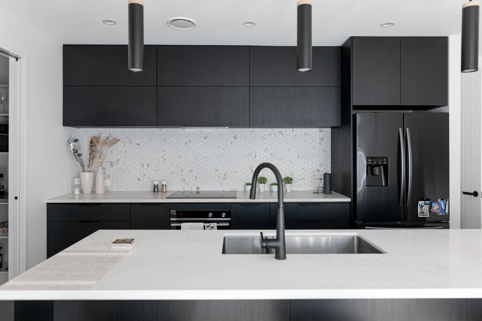 Que Homes - 3 Ladybridge Drive-3.jpg