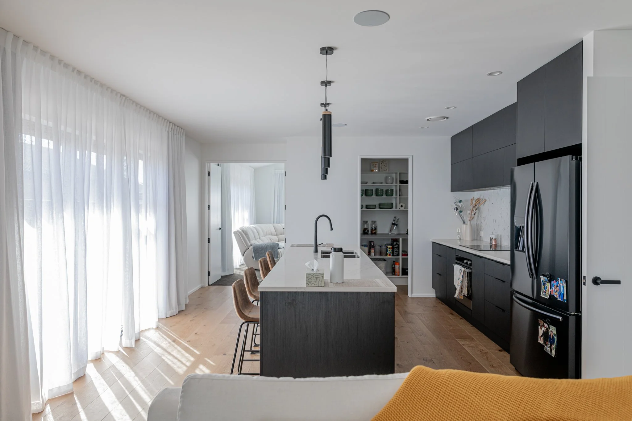 Que Homes - 3 Ladybridge Drive-6.jpg