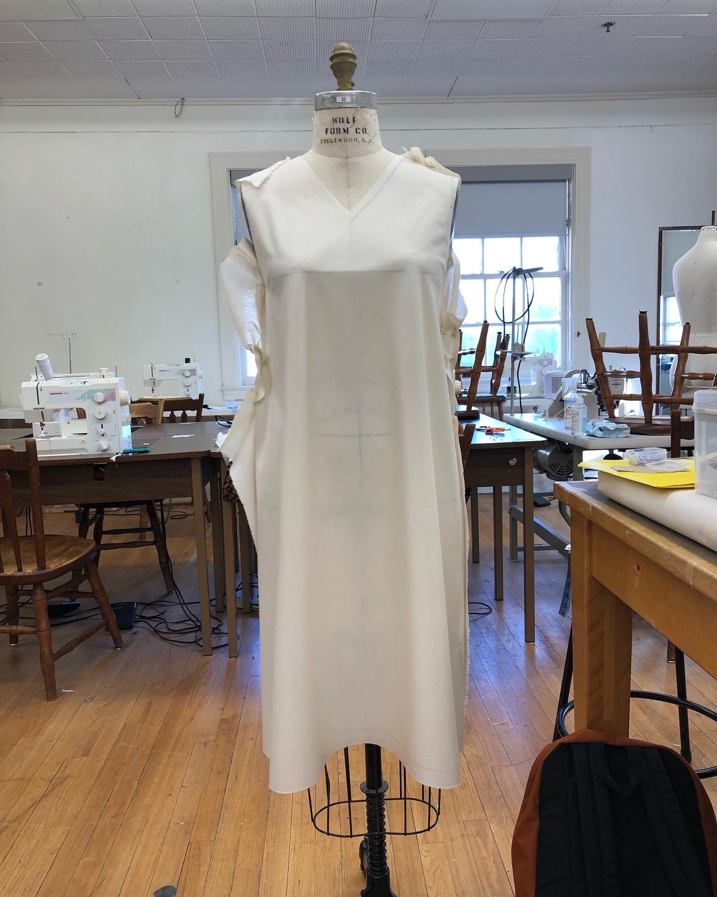 7EC60780-FA50-44AB-ACE2-C880E9D02366.jpg
