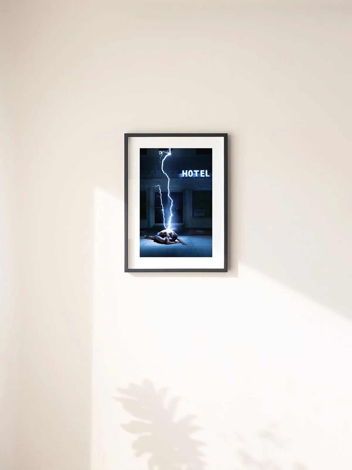 2026 Product Template - Vertical Standard smaller.jpg