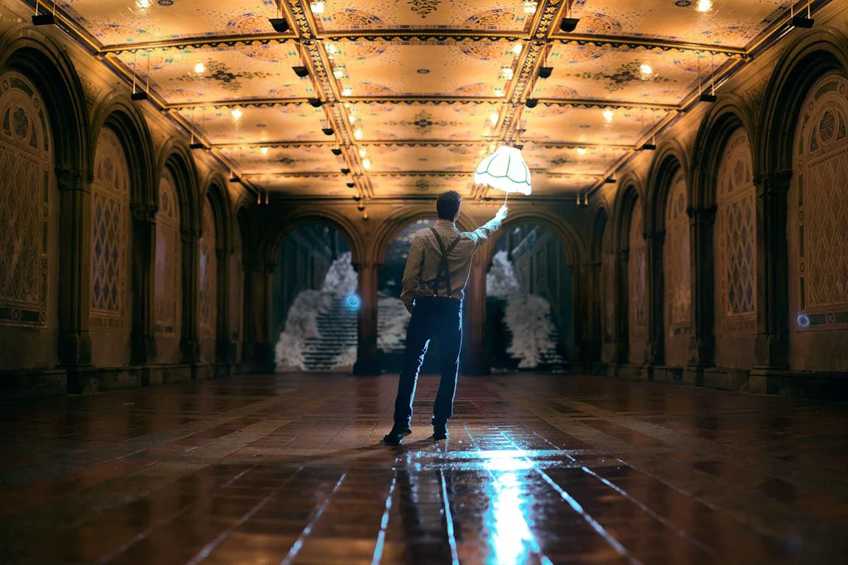 Light Up Your Mind.jpg