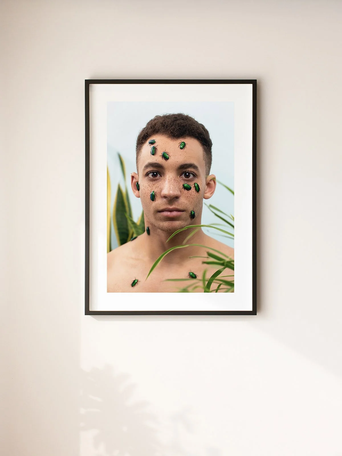 2026 Product Template - Vertical Statement smaller.jpg