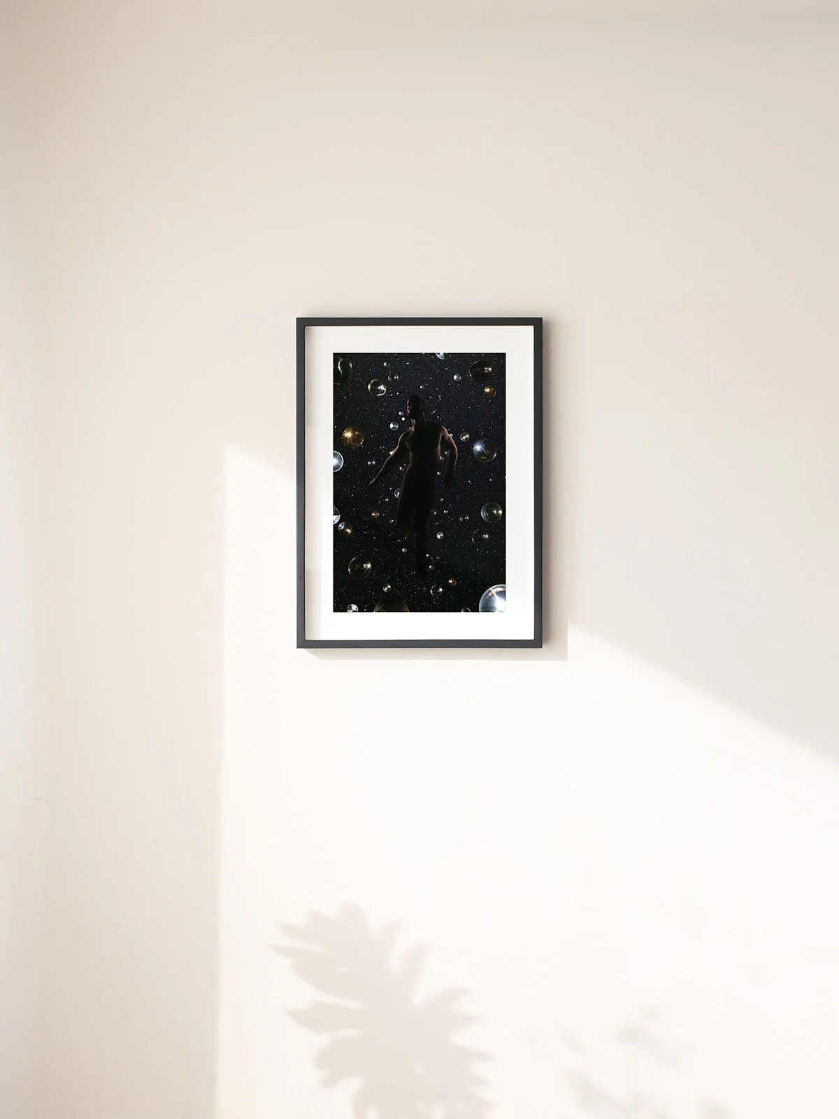 2026 Product Template - Vertical Standard smaller.jpg