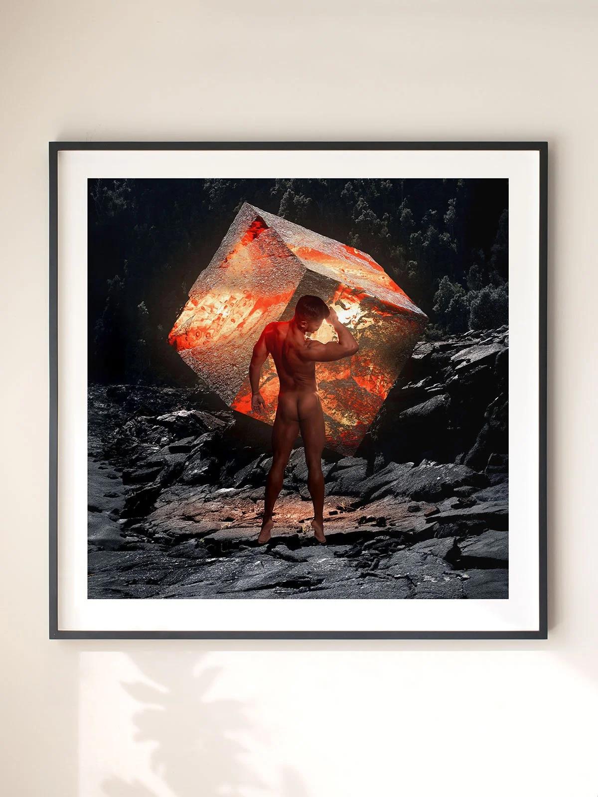 2026 Product Template - Square Collector smaller.jpg