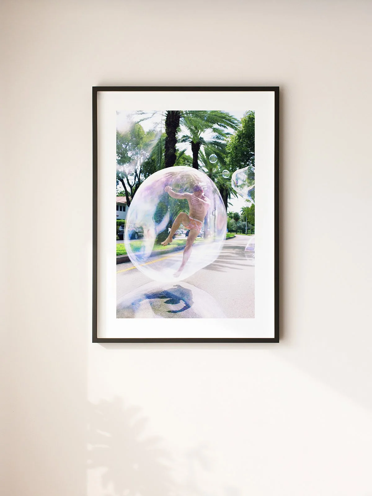 2026 Product Template - Vertical Statement smaller.jpg