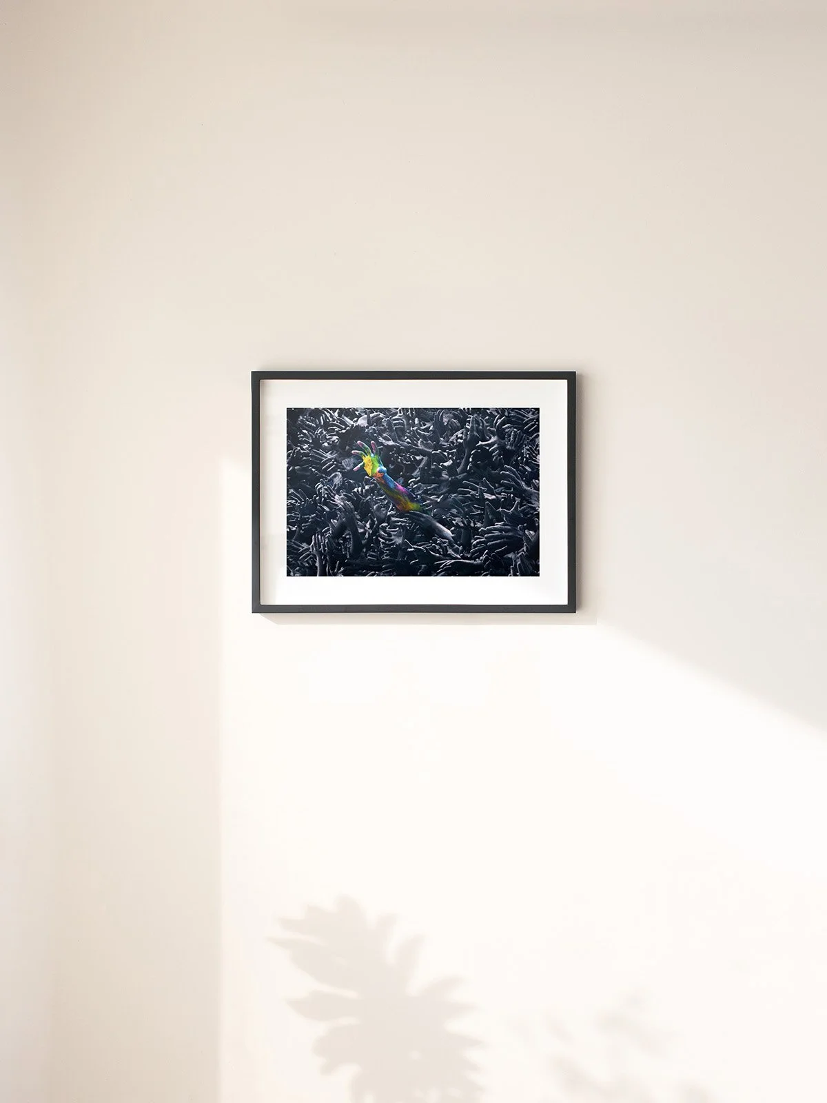 2026 Product Template - Horizontal Standard smaller.jpg