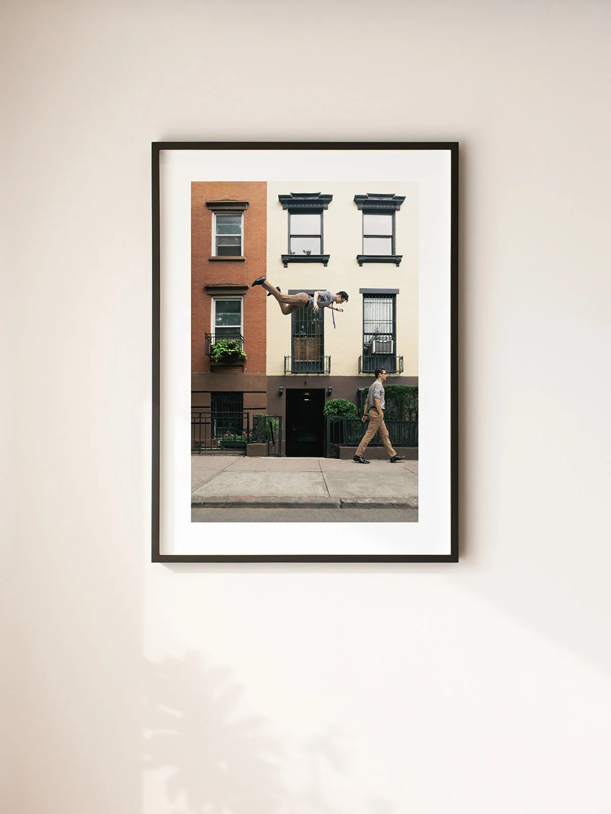 2026 Product Template - Vertical Statement smaller.jpg