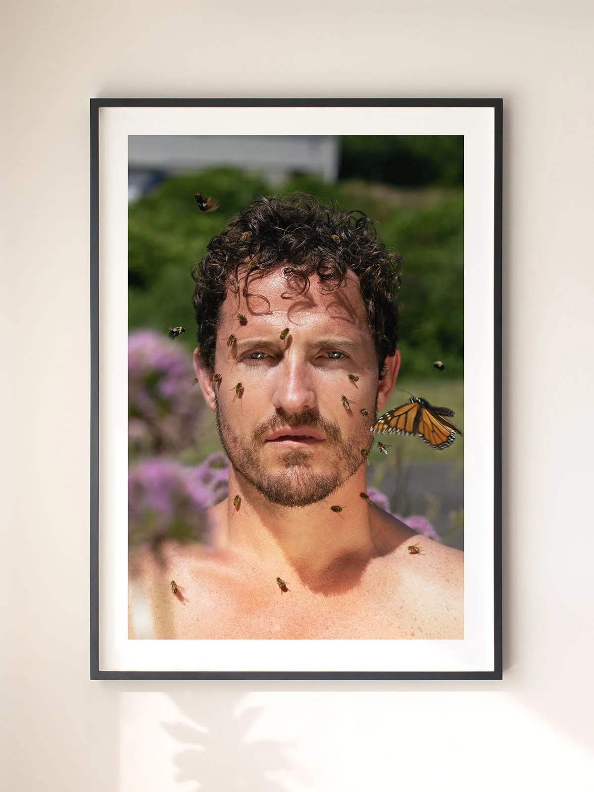 2026 Product Template - Vertical Collector smaller.jpg