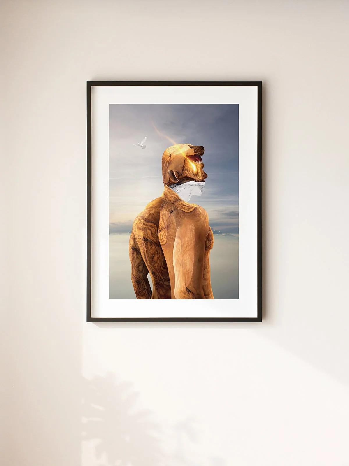 2026 Product Template - Vertical Statement smaller.jpg